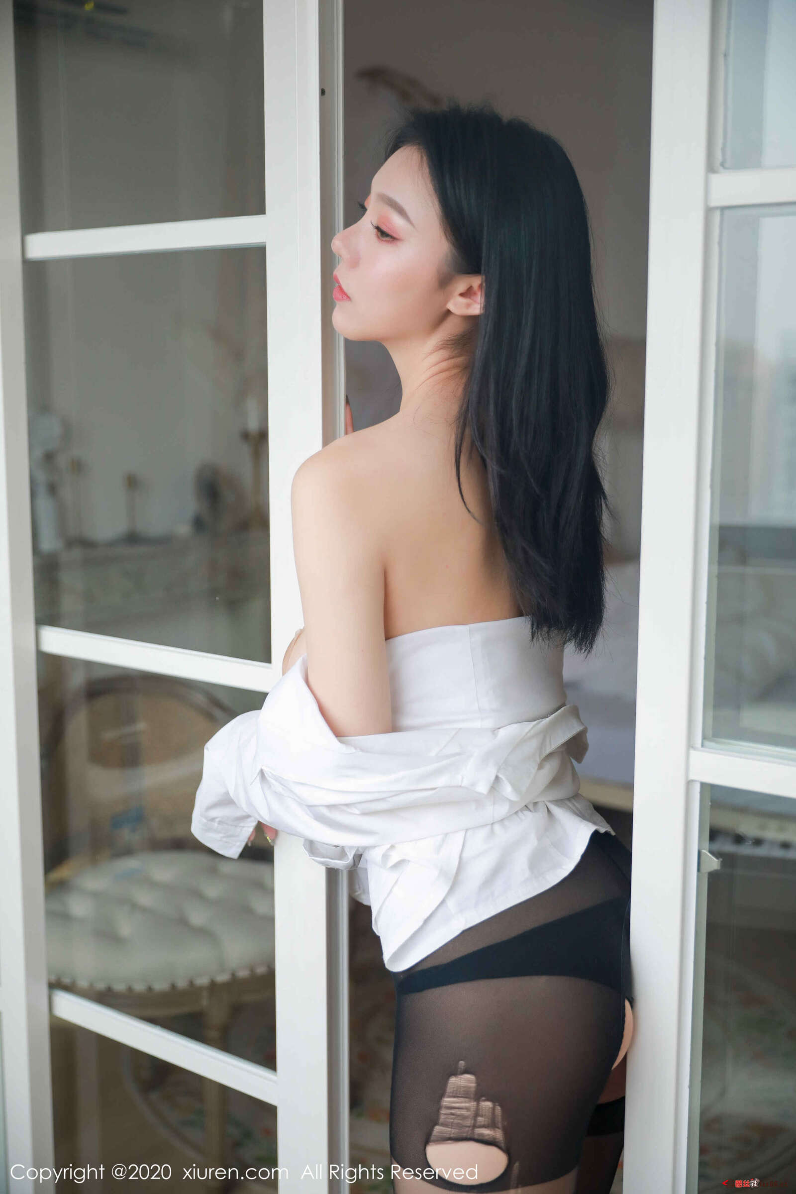 https://www.lss77.com/wp-content/uploads/2020/07/0017-69-1600x2400.jpg