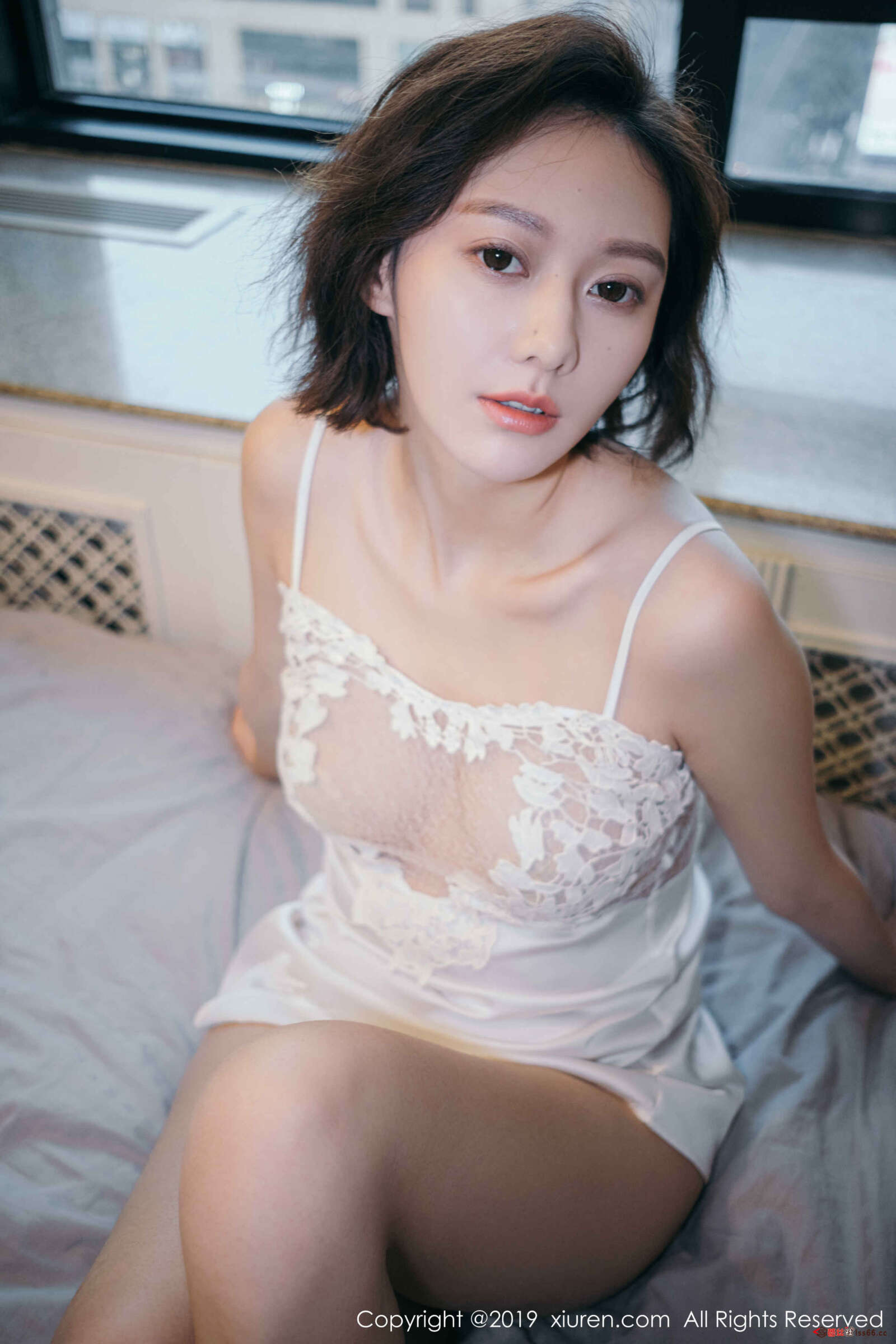 https://www.lss77.com/wp-content/uploads/2020/07/0017-86-1600x2400.jpg