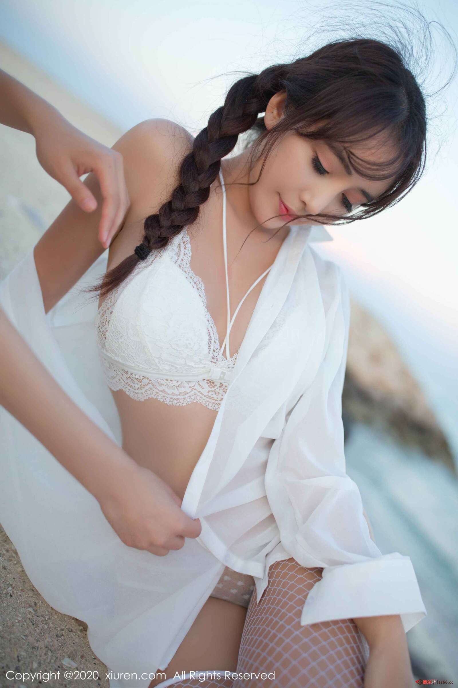 https://www.lss77.com/wp-content/uploads/2020/07/0017-99-1600x2400.jpg