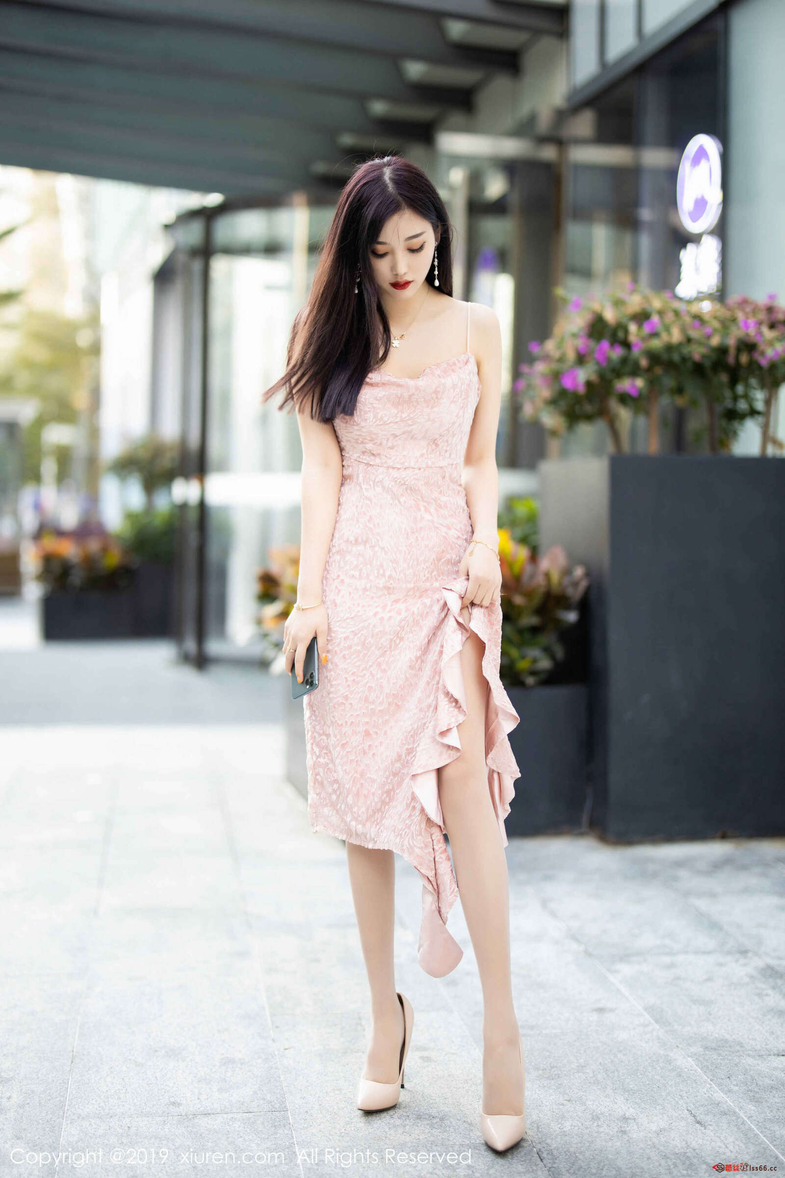 https://www.lss77.com/wp-content/uploads/2020/07/0018-13-1600x2400.jpg