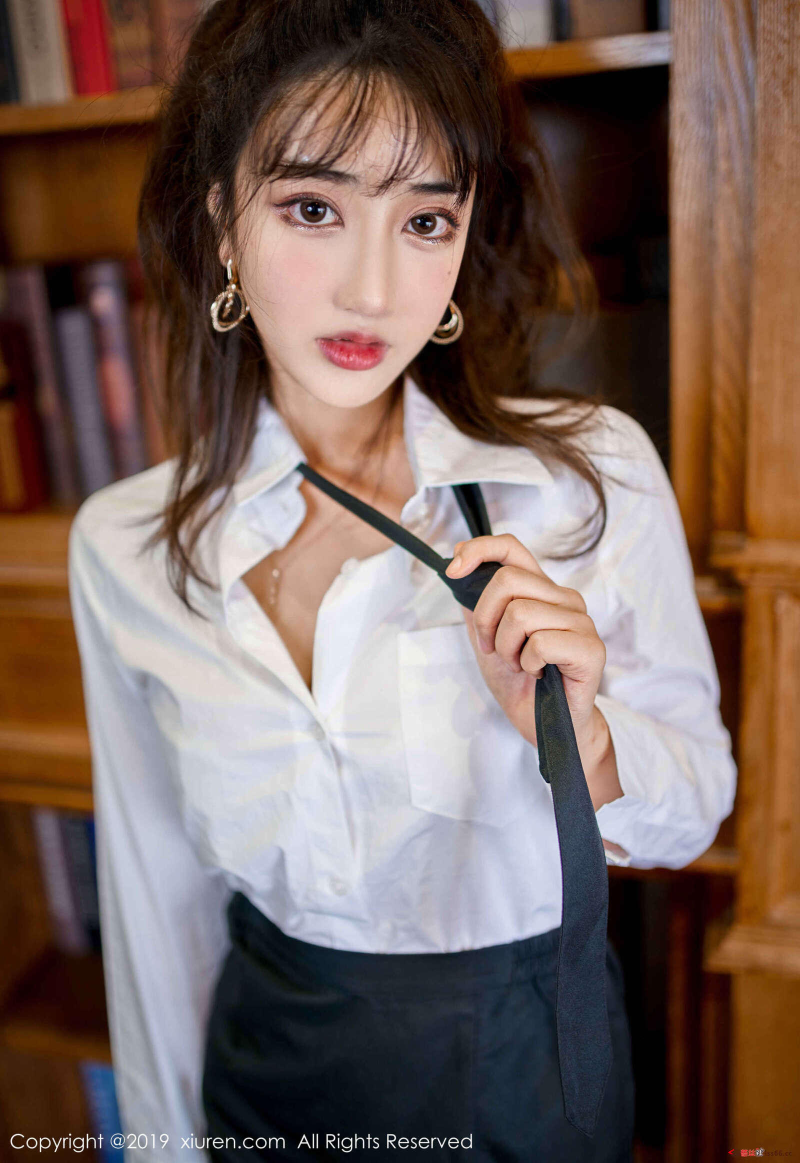 https://www.lss77.com/wp-content/uploads/2020/07/0018-134-1600x2325.jpg