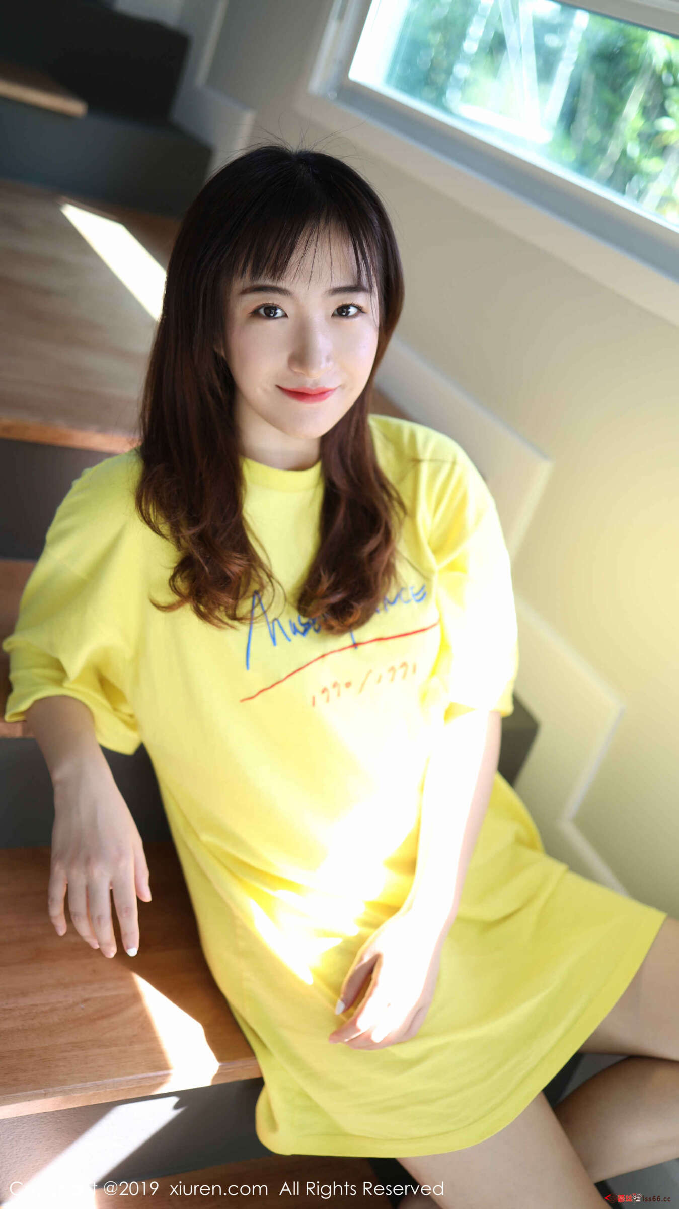 https://www.lss77.com/wp-content/uploads/2020/07/0018-140-1349x2400.jpg