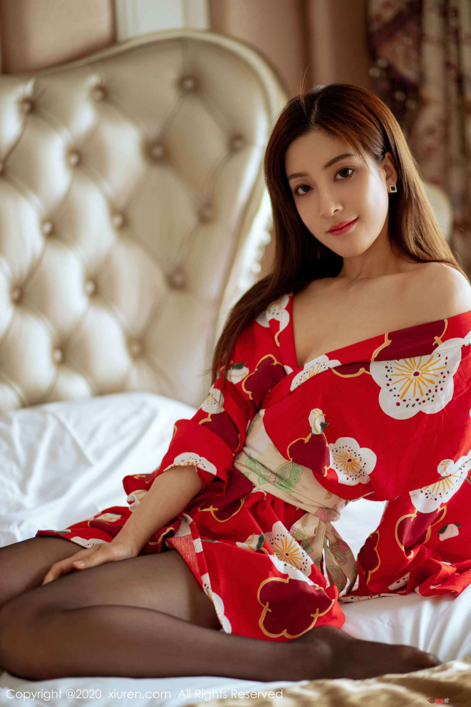 https://www.lss77.com/wp-content/uploads/2020/07/0018-169-1600x2400.jpg