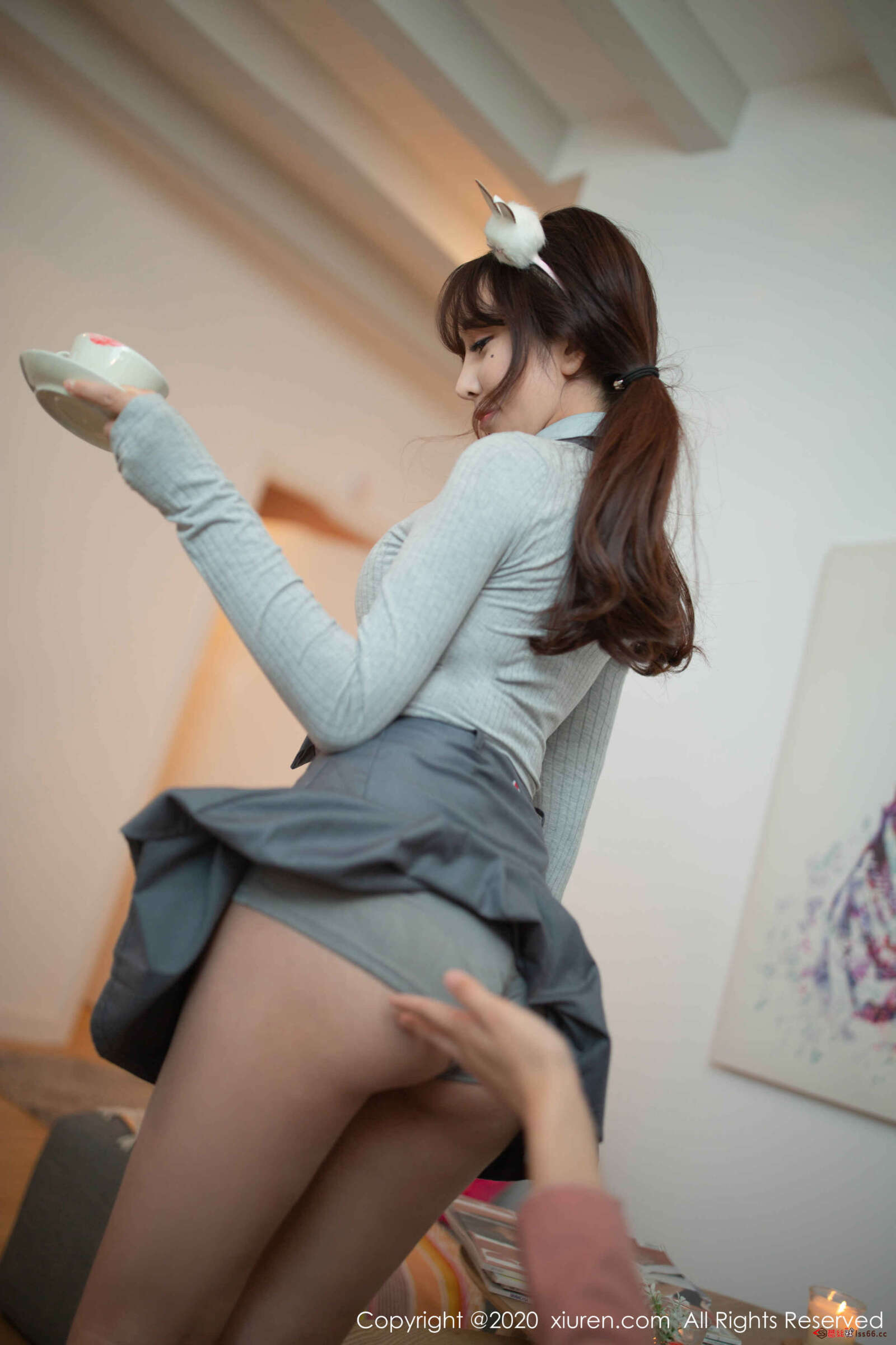 https://www.lss77.com/wp-content/uploads/2020/07/0018-178-1600x2400.jpg