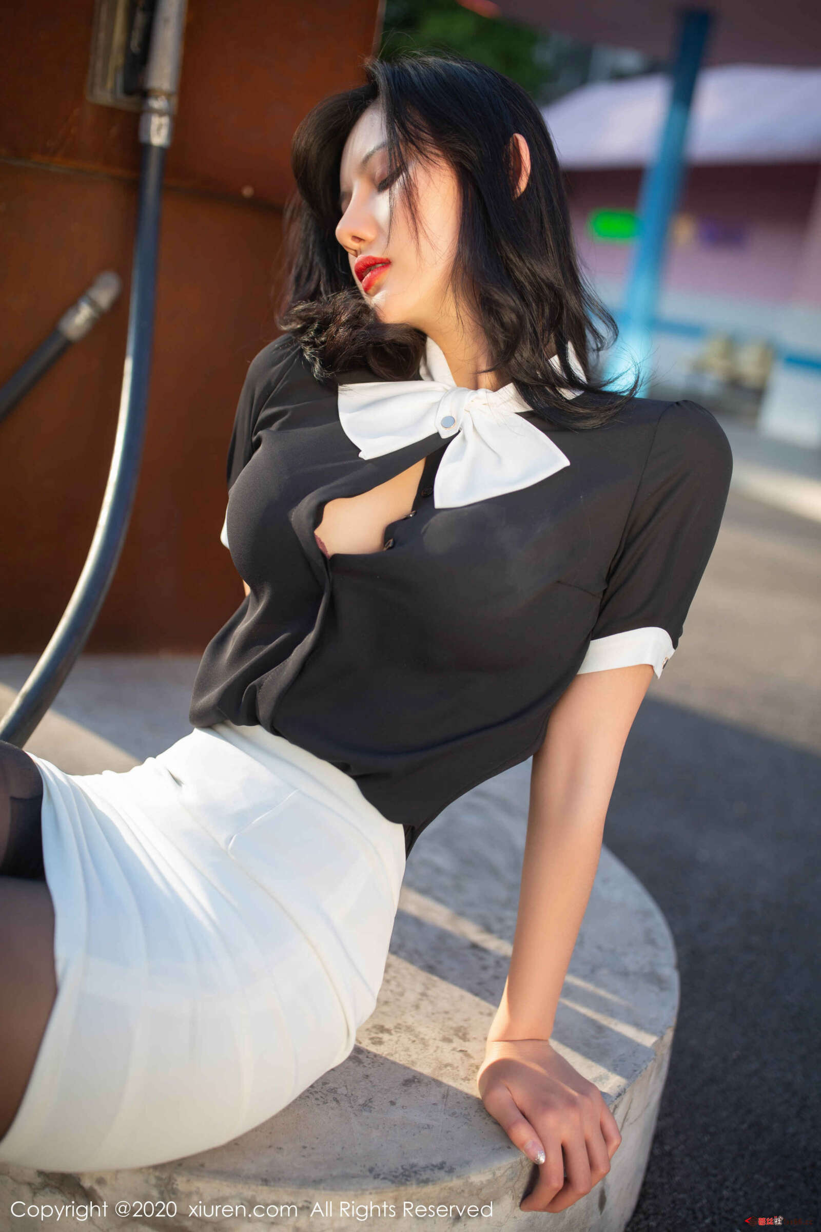 https://www.lss77.com/wp-content/uploads/2020/07/0018-186-1600x2400.jpg