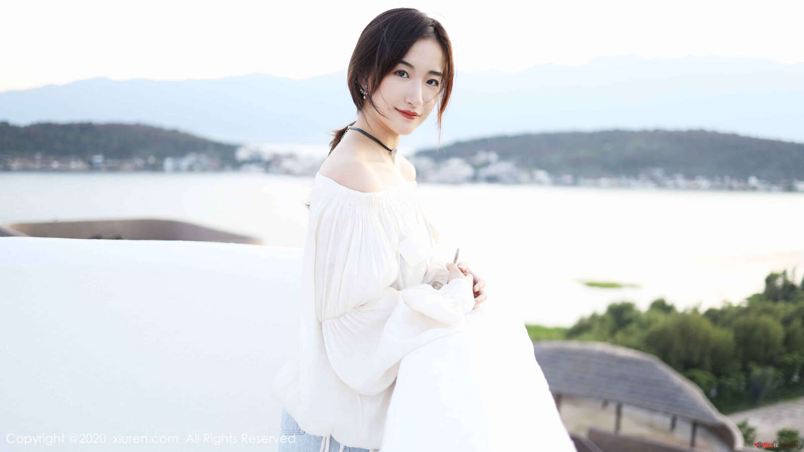 https://www.lss77.com/wp-content/uploads/2020/07/0018-202-1600x899.jpg