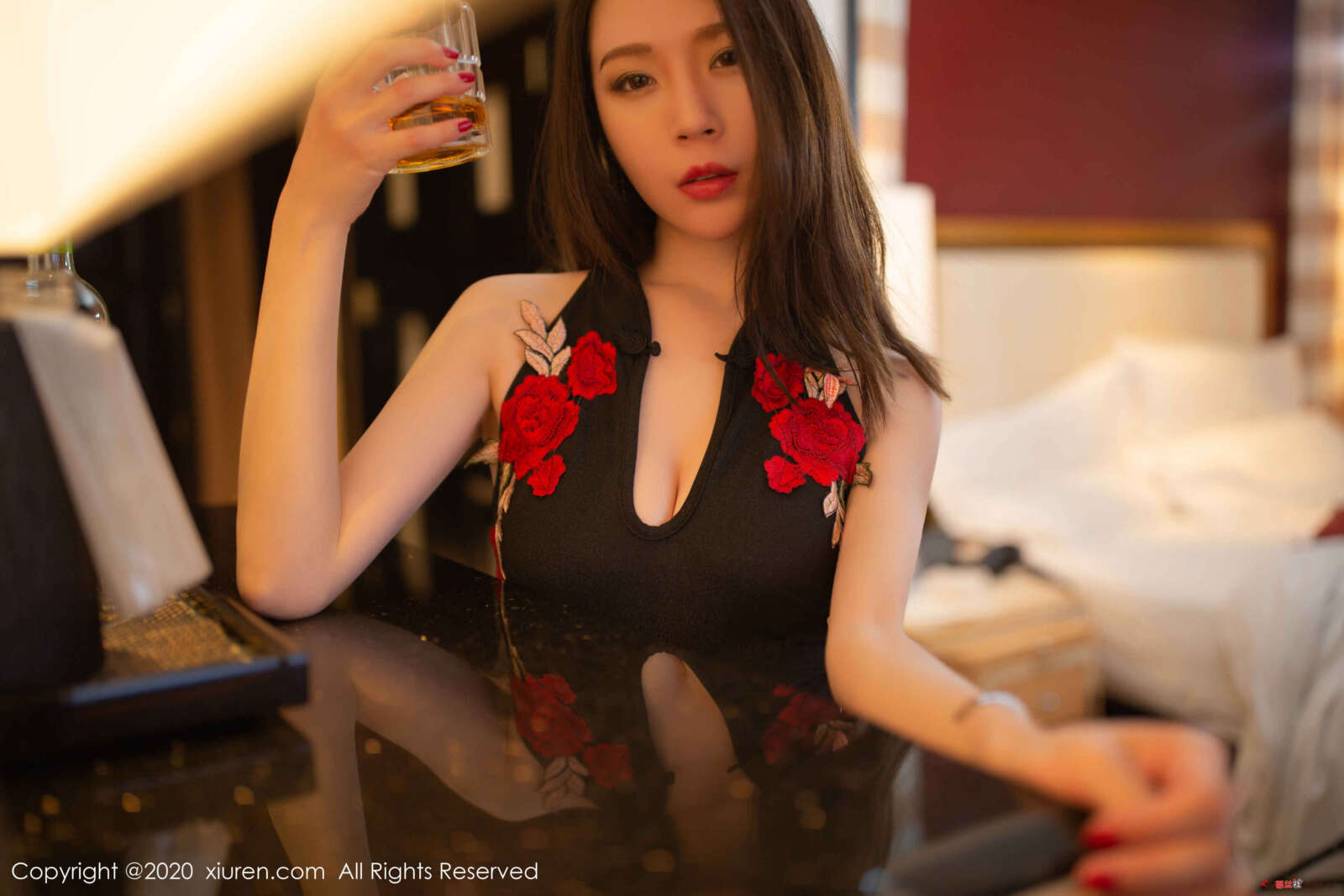 https://www.lss77.com/wp-content/uploads/2020/07/0018-227-1600x1067.jpg