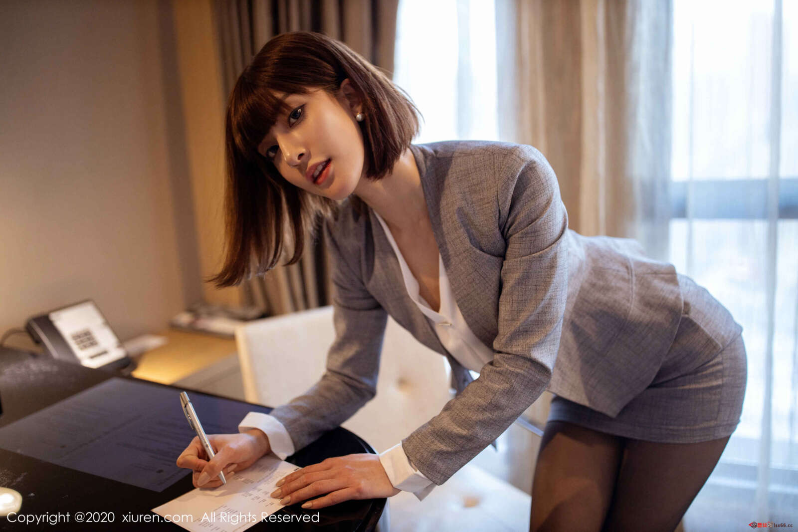 https://www.lss77.com/wp-content/uploads/2020/07/0018-244-1600x1067.jpg