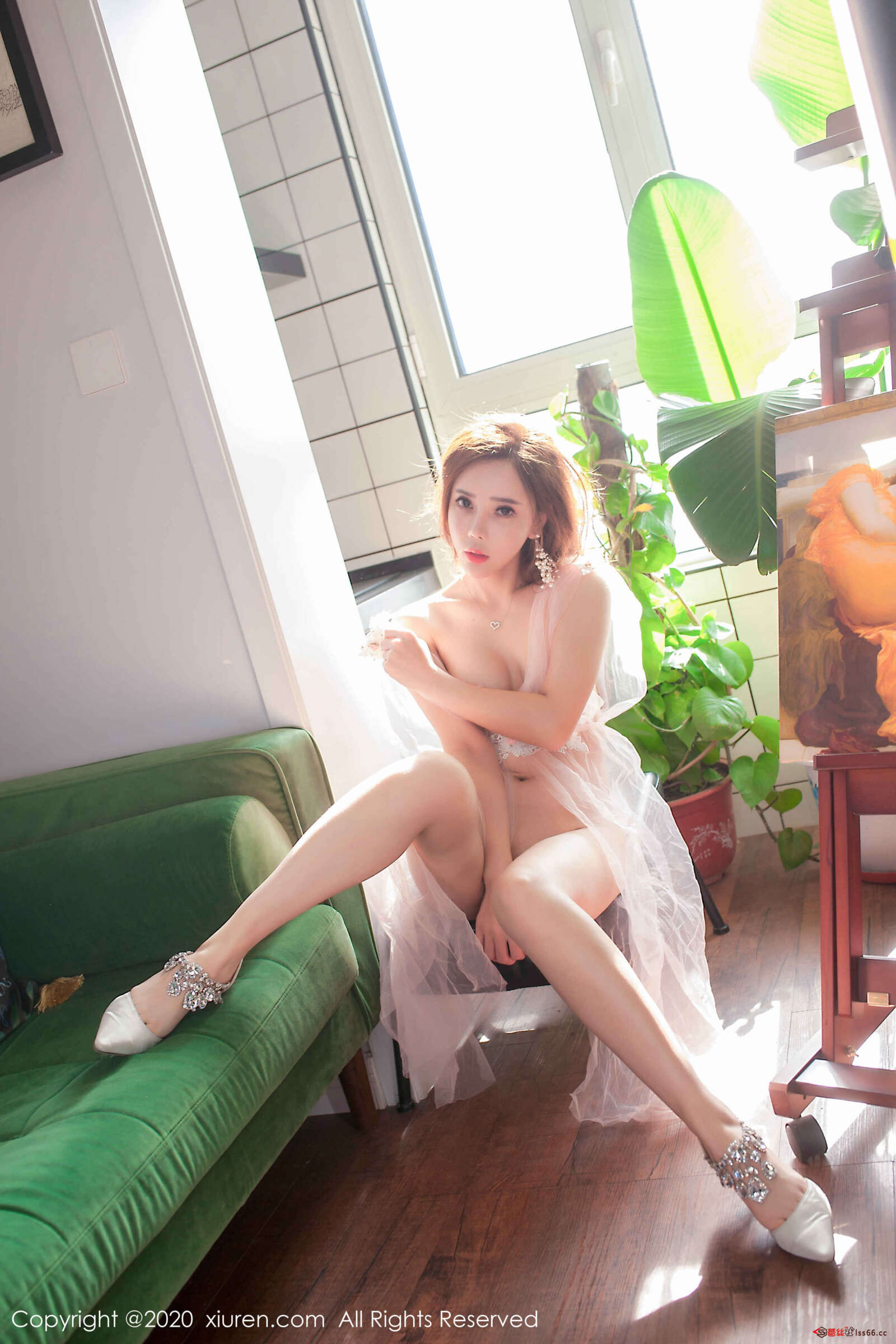 https://www.lss77.com/wp-content/uploads/2020/07/0018-249-1600x2400.jpg