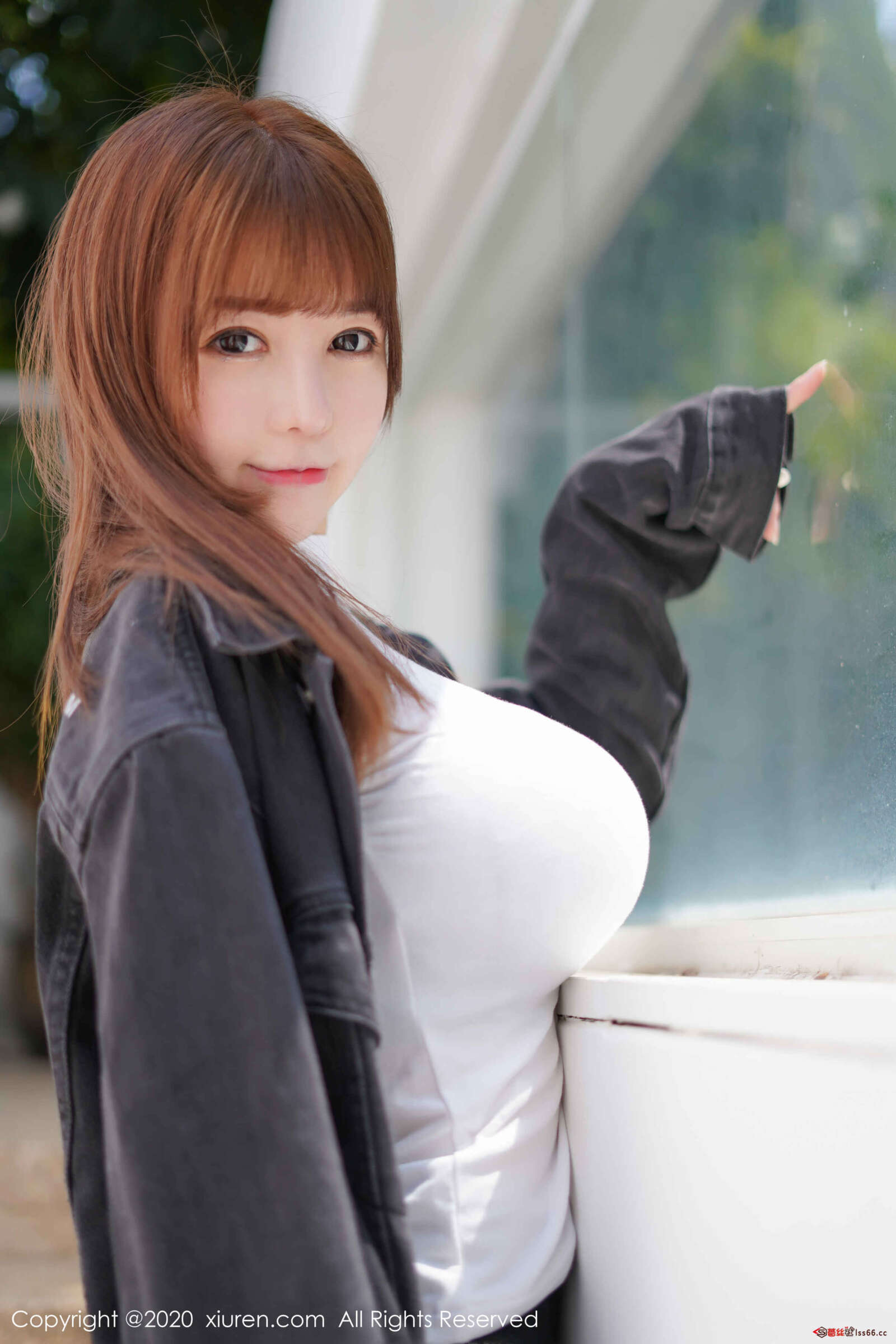 https://www.lss77.com/wp-content/uploads/2020/07/0018-261-1600x2400.jpg