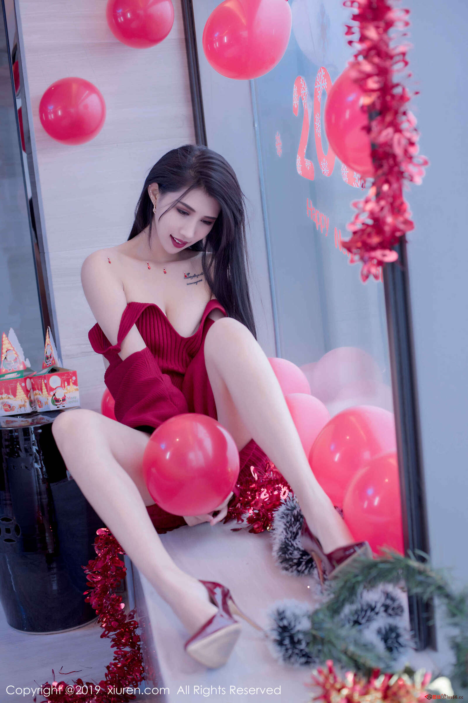 https://www.lss77.com/wp-content/uploads/2020/07/0018-27-1600x2400.jpg