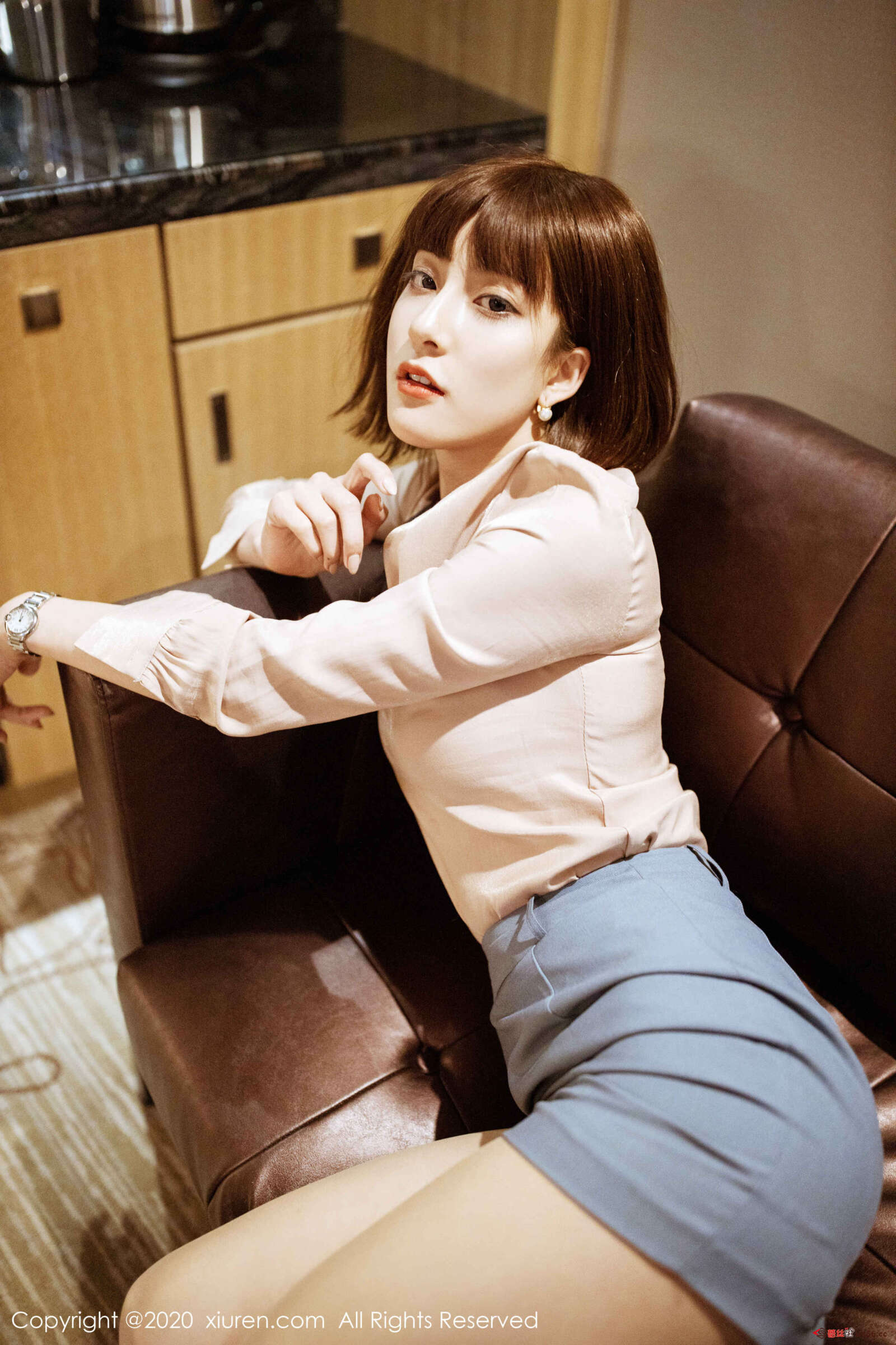 https://www.lss77.com/wp-content/uploads/2020/07/0018-274-1600x2400.jpg