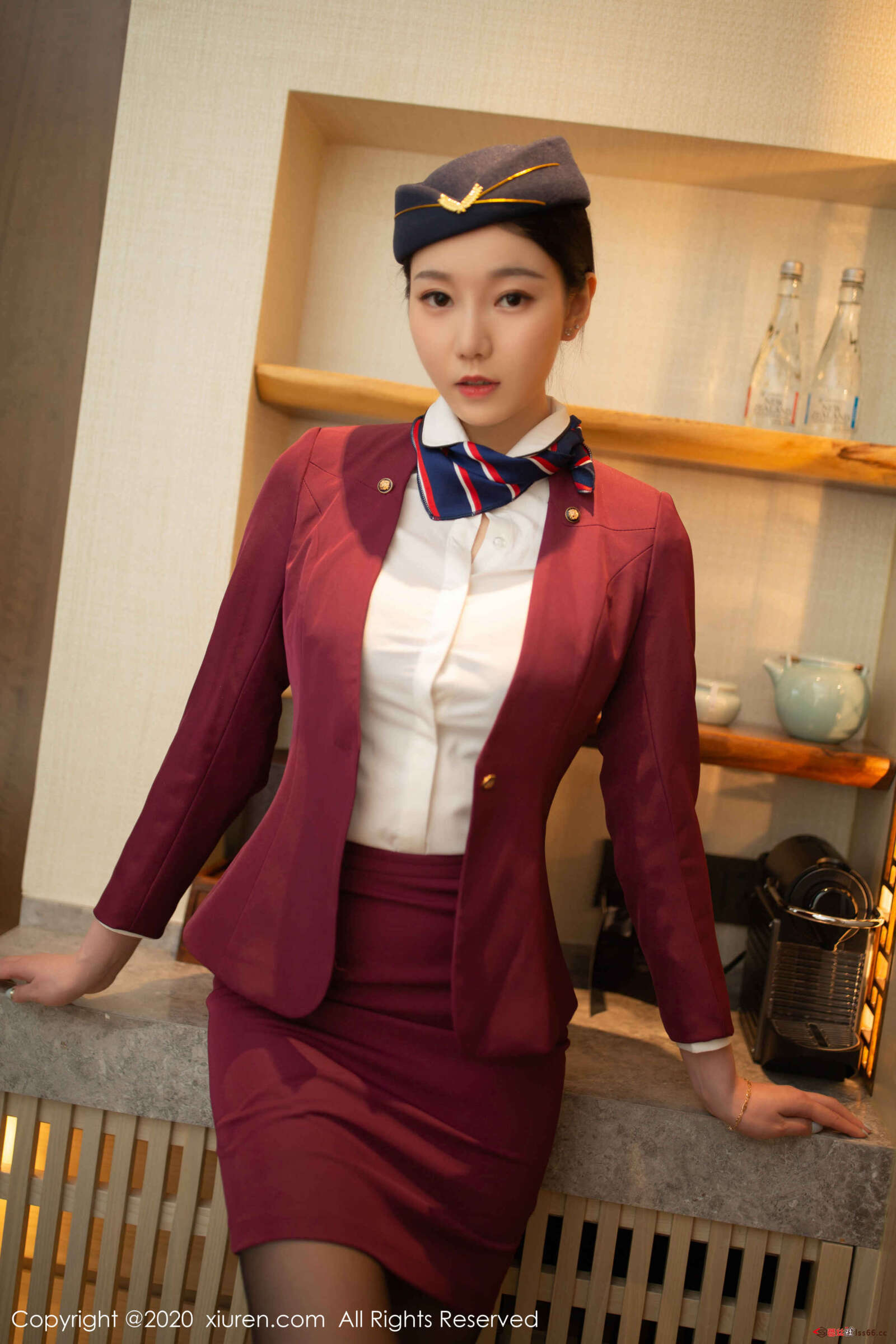 https://www.lss77.com/wp-content/uploads/2020/07/0018-289-1600x2400.jpg