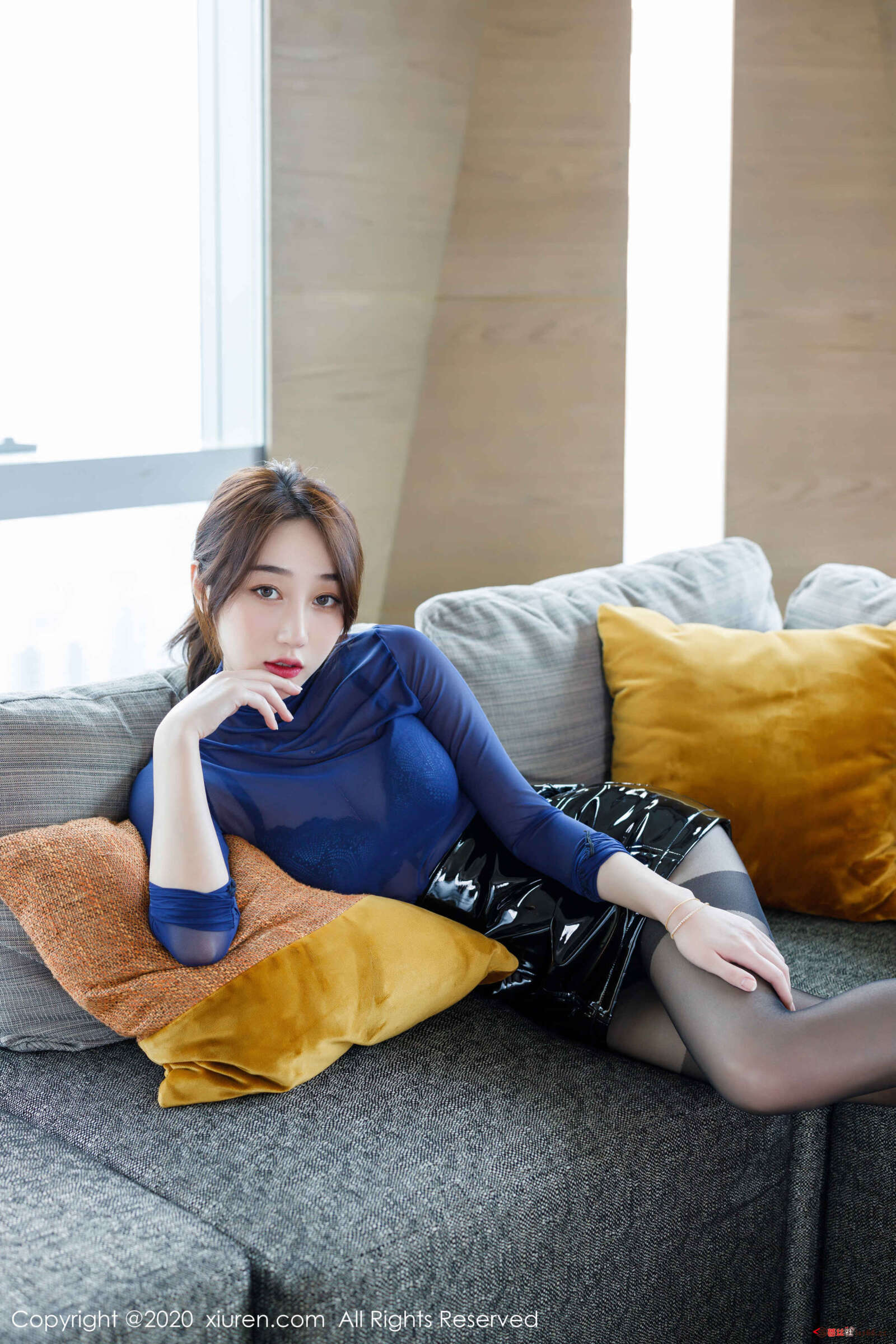 https://www.lss77.com/wp-content/uploads/2020/07/0018-297-1600x2400.jpg