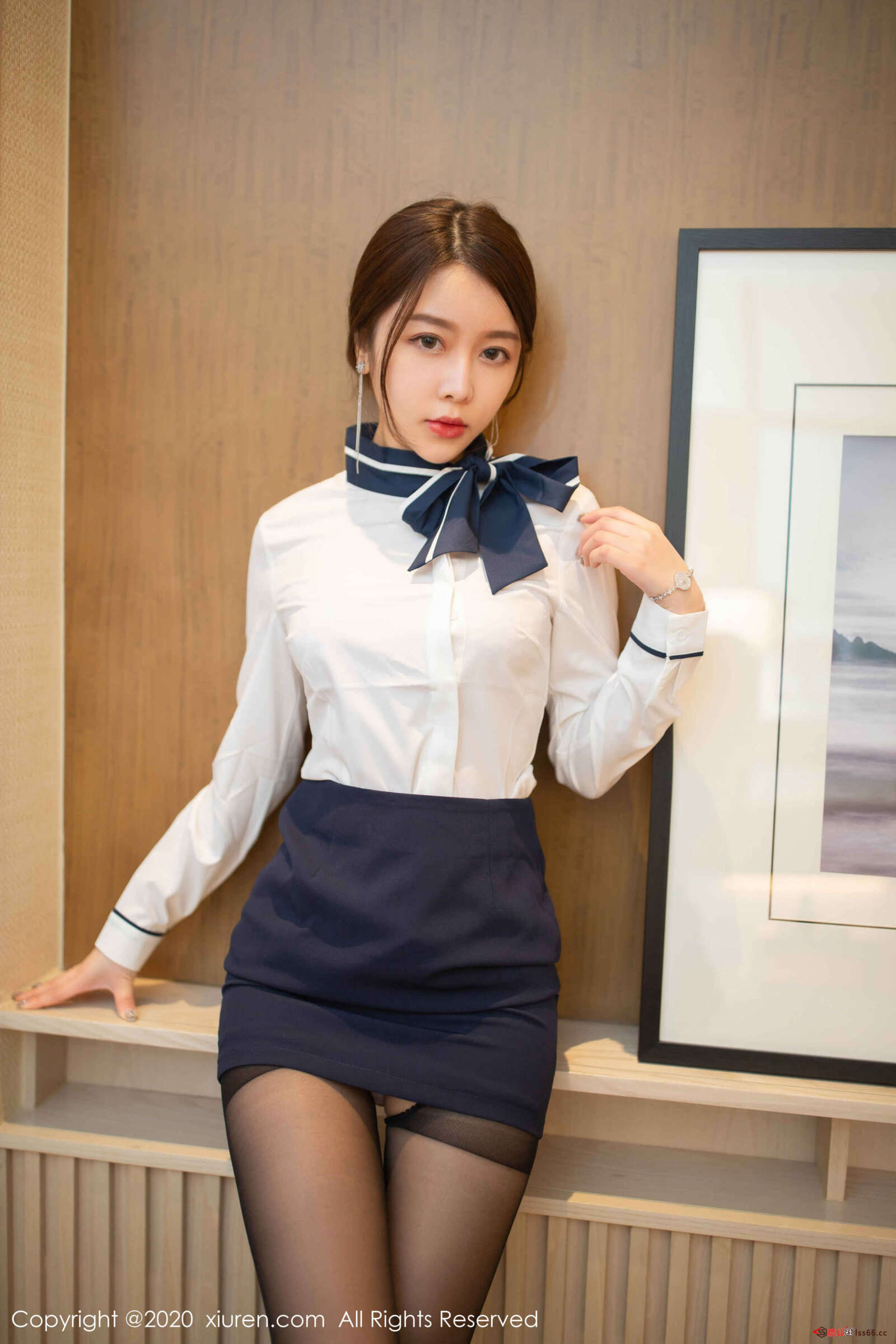 https://www.lss77.com/wp-content/uploads/2020/07/0018-368-1600x2400.jpg