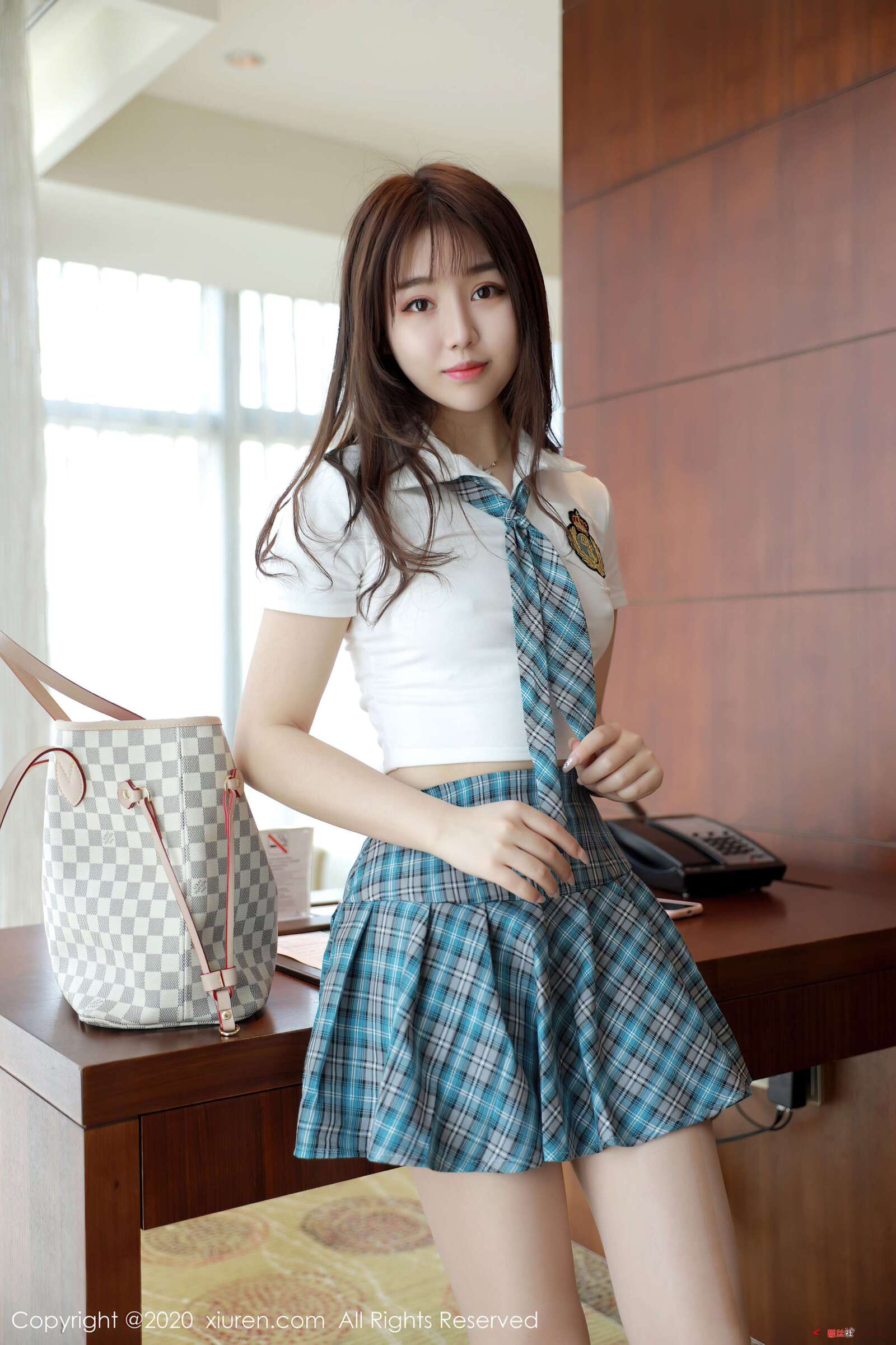 https://www.lss77.com/wp-content/uploads/2020/07/0018-398-1600x2400.jpg