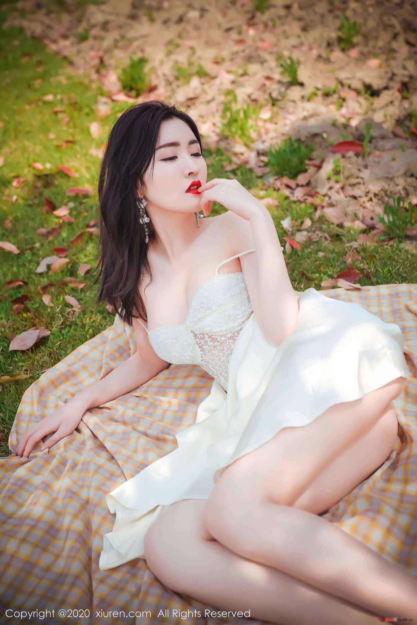 https://www.lss77.com/wp-content/uploads/2020/07/0018-411-1600x2398.jpg
