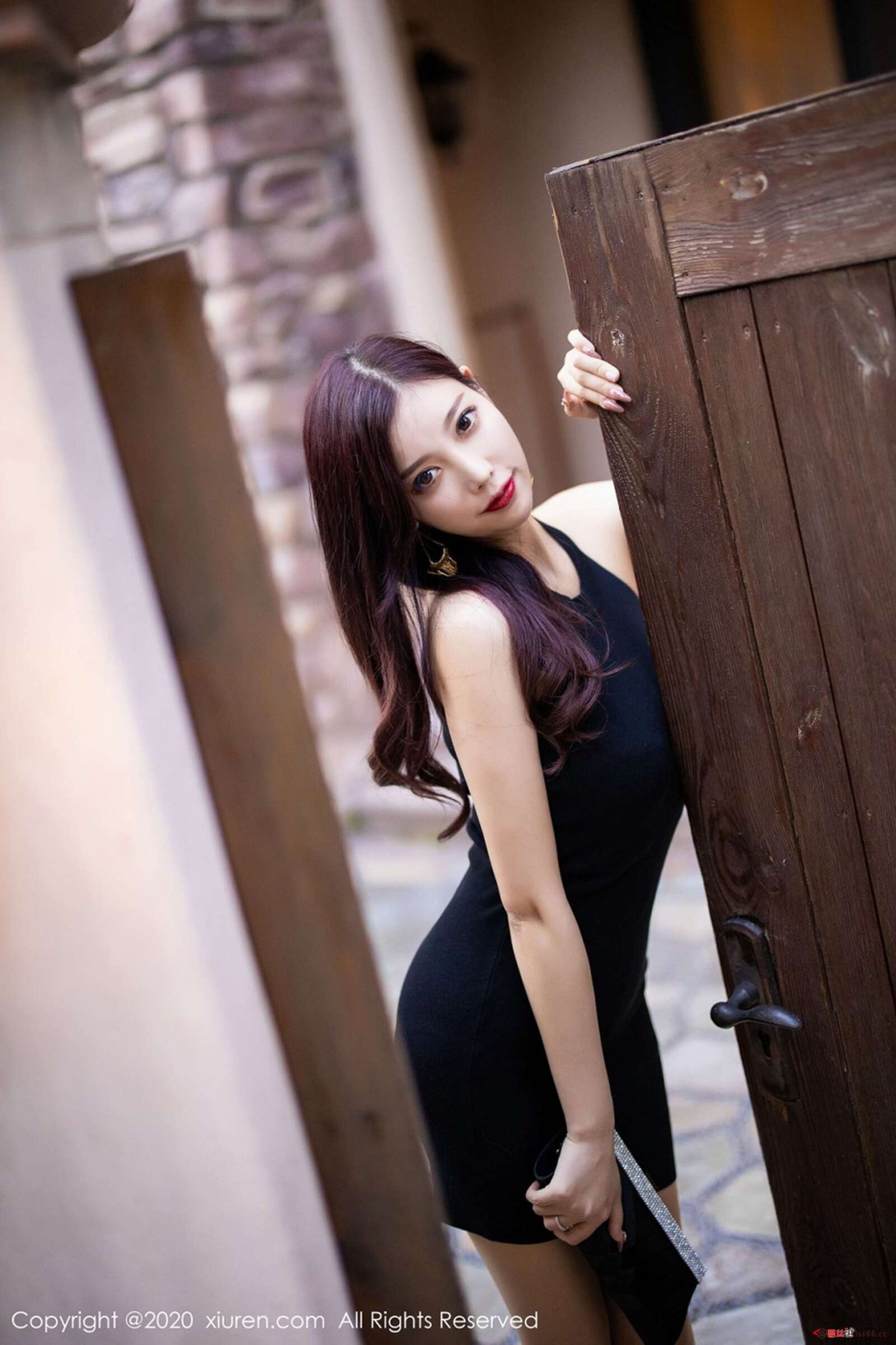 https://www.lss77.com/wp-content/uploads/2020/07/0018-430-1600x2400.jpg