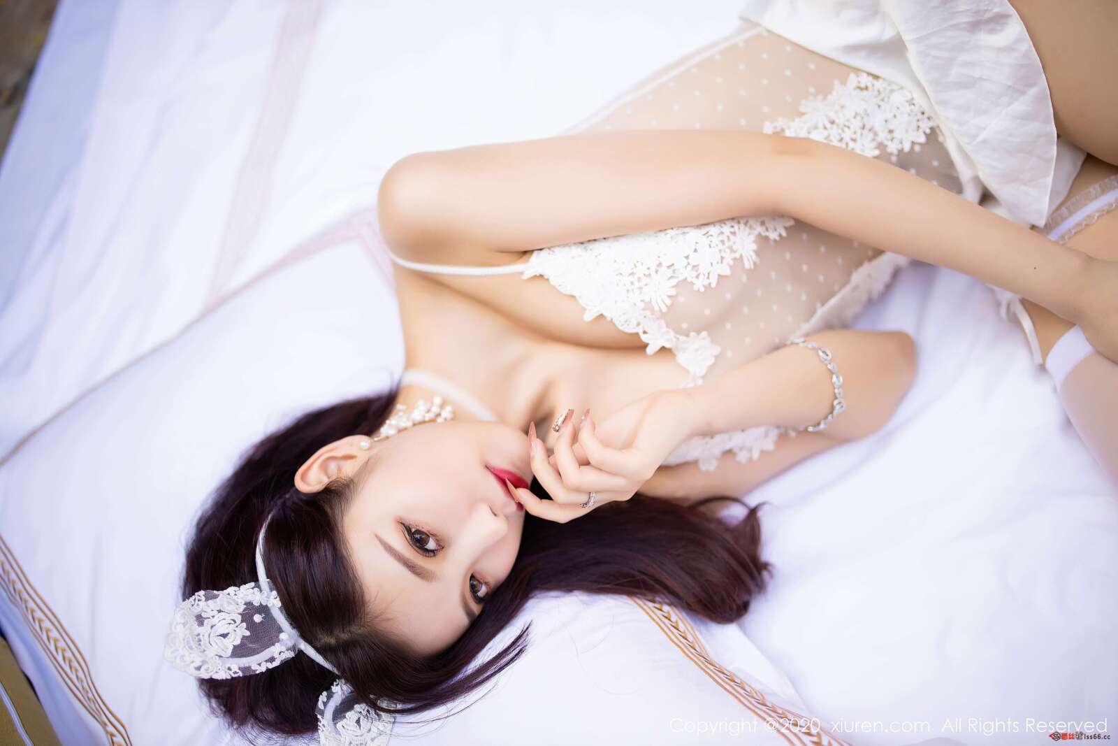 https://www.lss77.com/wp-content/uploads/2020/07/0018-431-1600x1067.jpg