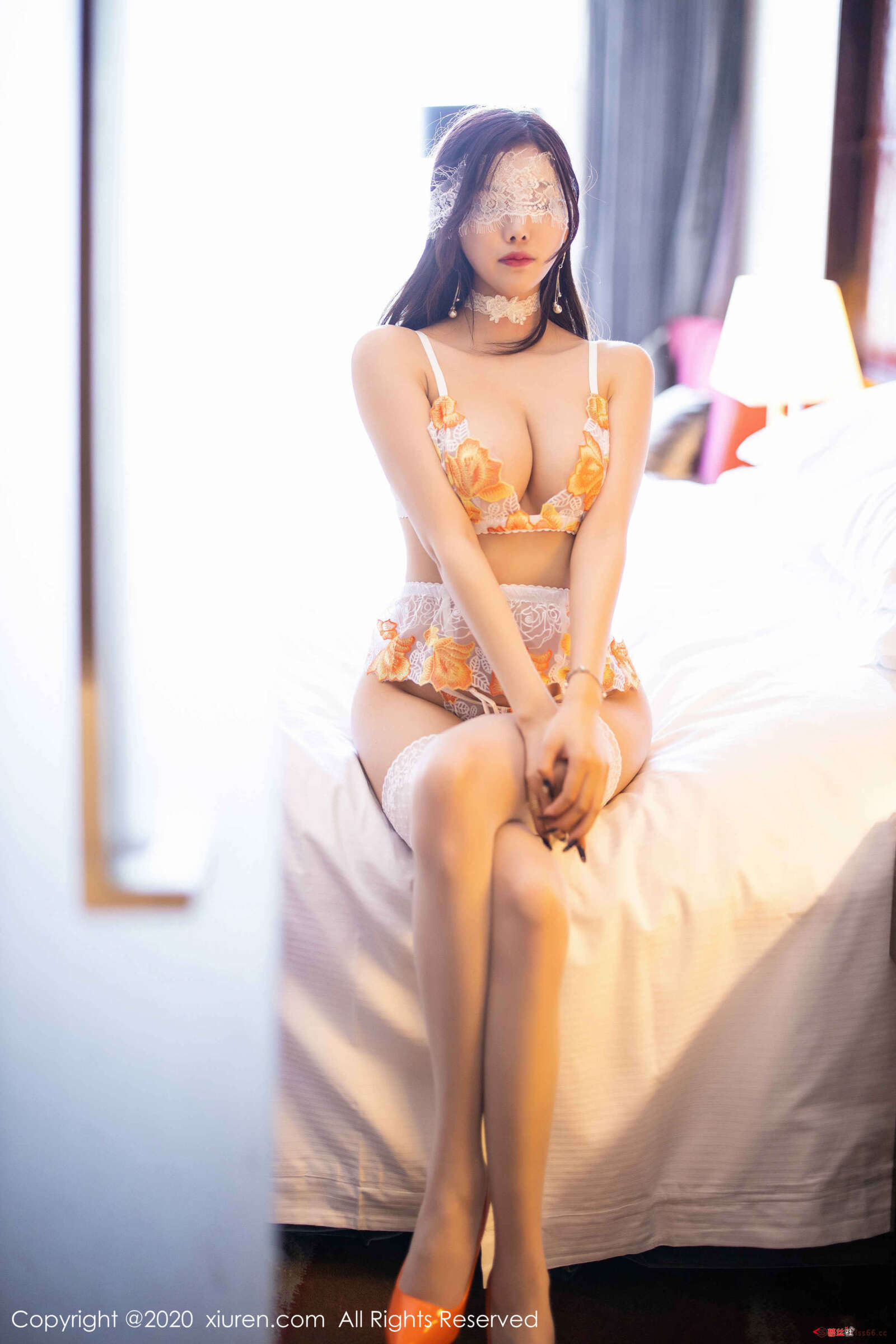 https://www.lss77.com/wp-content/uploads/2020/07/0018-49-1600x2400.jpg