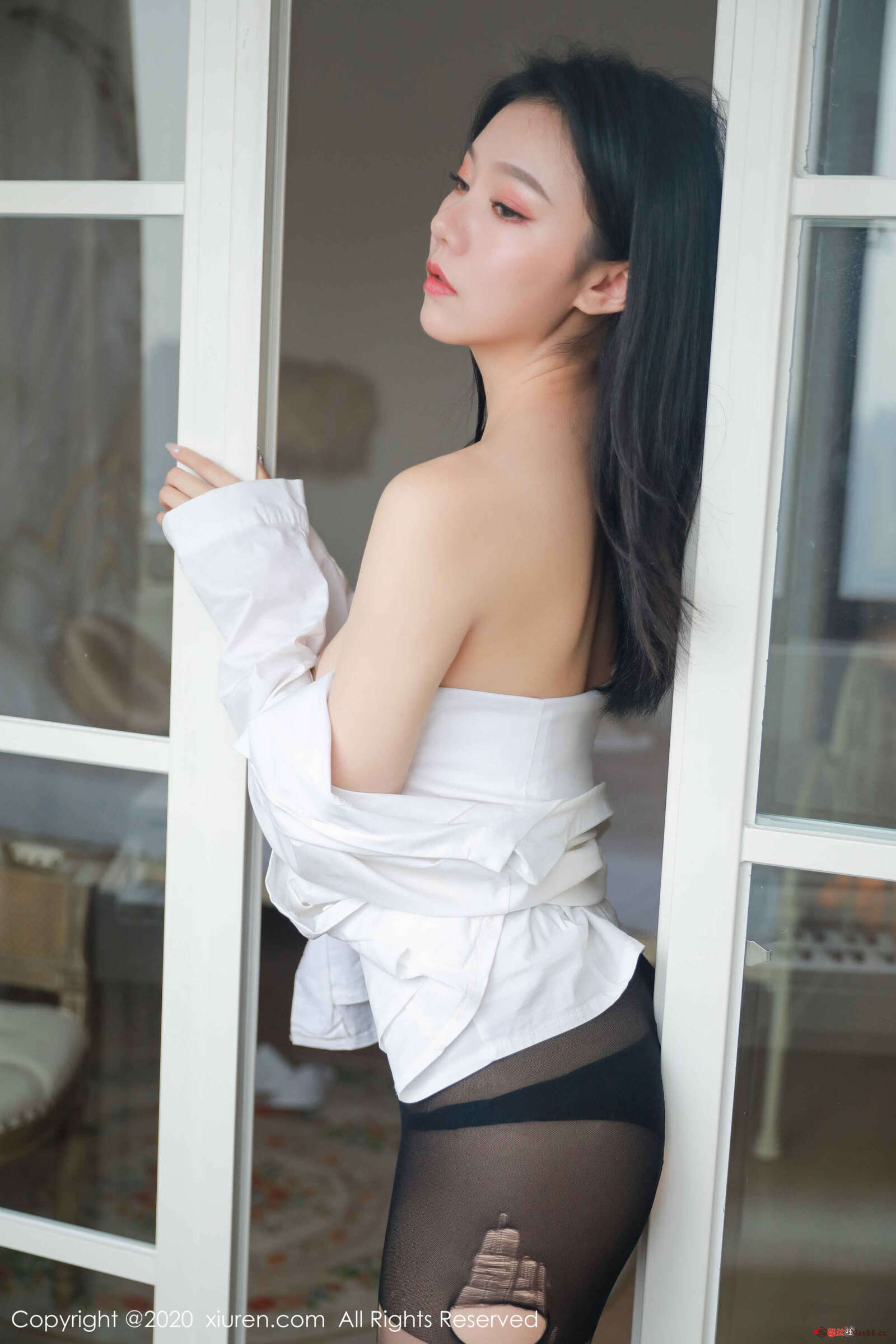 https://www.lss77.com/wp-content/uploads/2020/07/0018-69-1600x2400.jpg