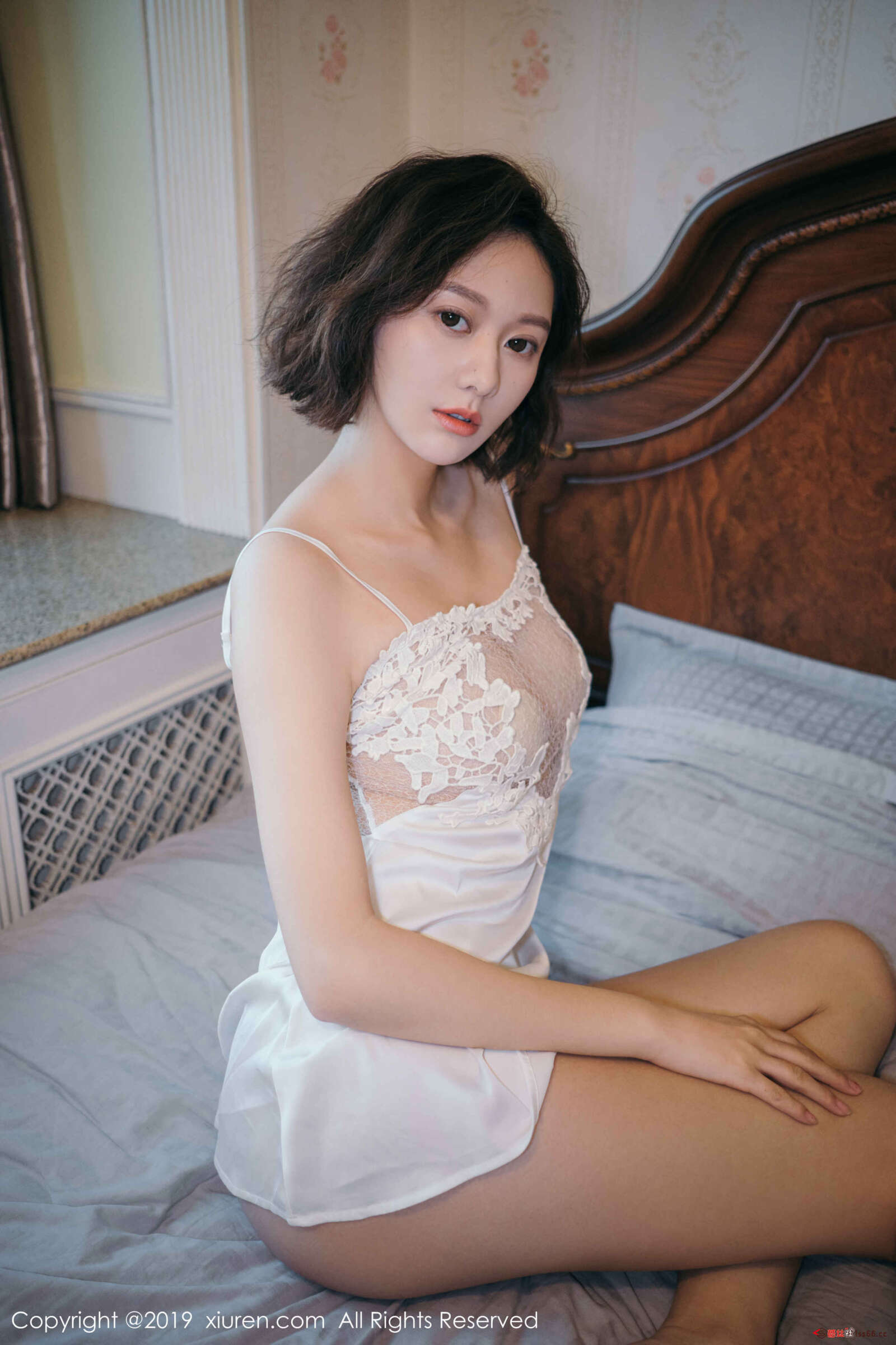 https://www.lss77.com/wp-content/uploads/2020/07/0018-86-1600x2400.jpg