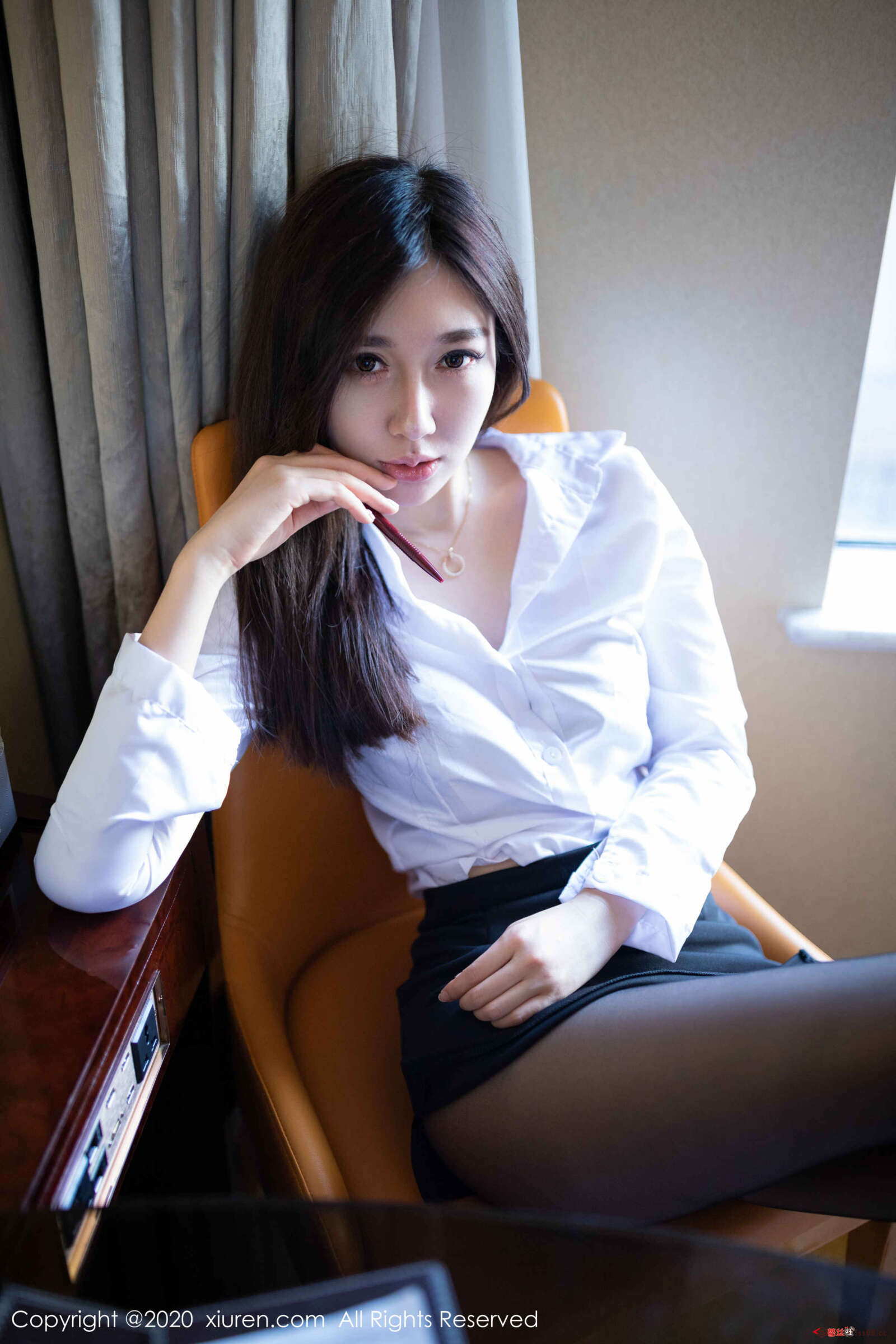 https://www.lss77.com/wp-content/uploads/2020/07/0018-91-1600x2400.jpg