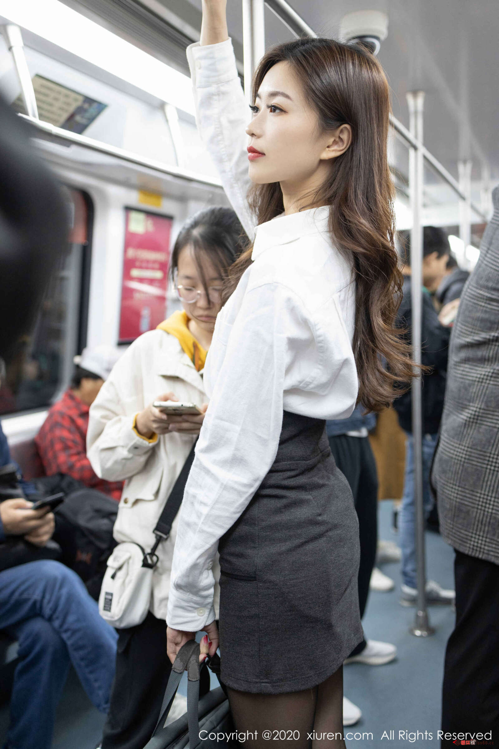 https://www.lss77.com/wp-content/uploads/2020/07/0019-117-1600x2400.jpg