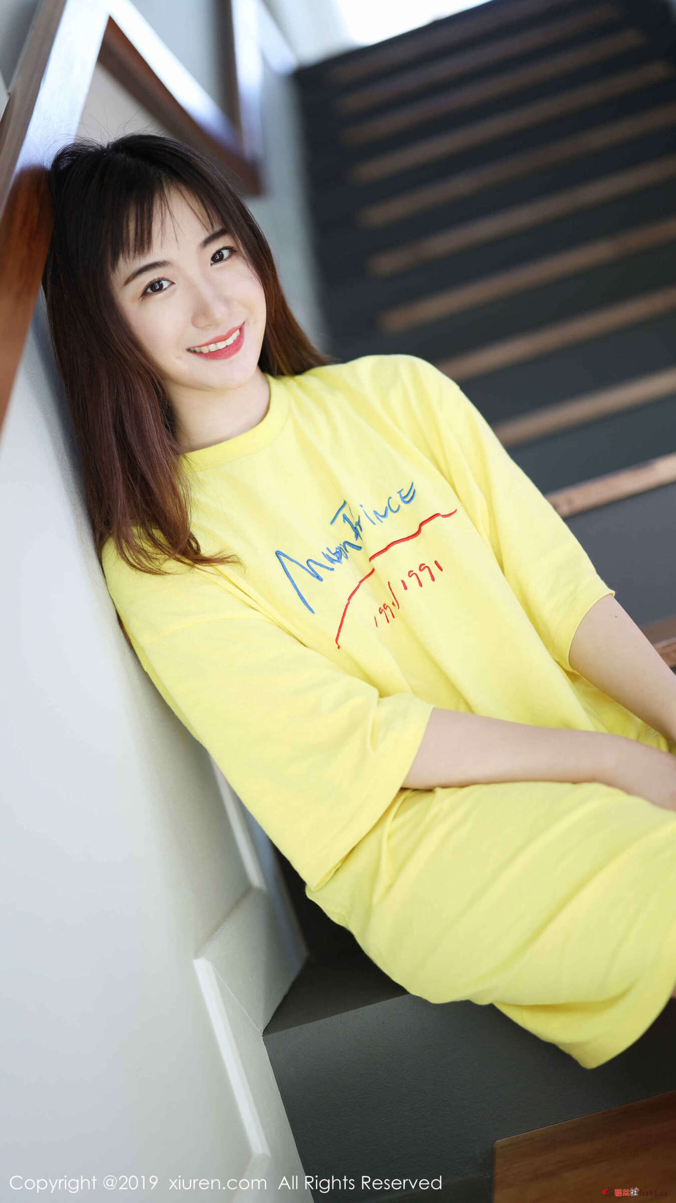 https://www.lss77.com/wp-content/uploads/2020/07/0019-141-1349x2400.jpg