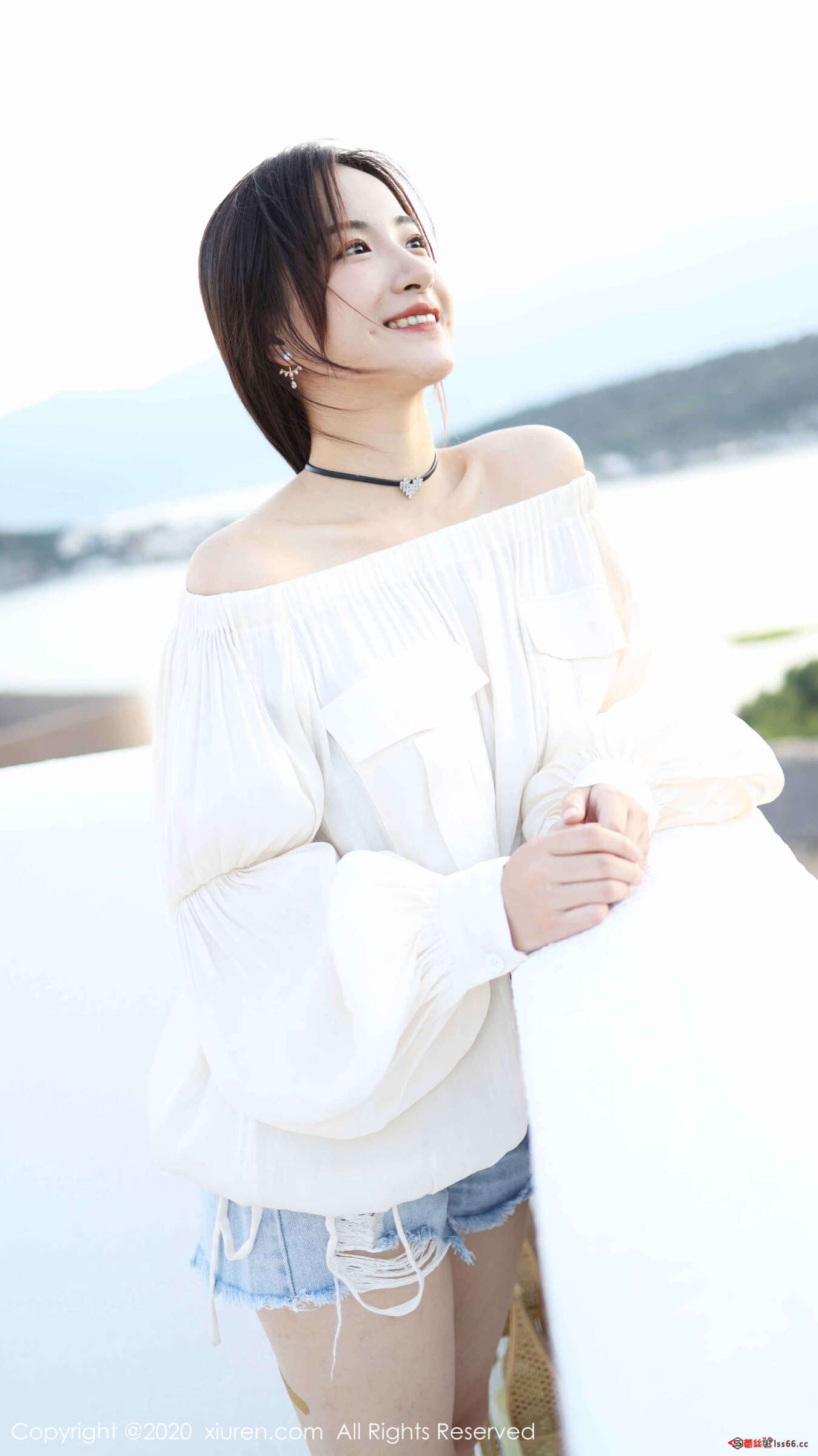 https://www.lss77.com/wp-content/uploads/2020/07/0019-203-1349x2400.jpg