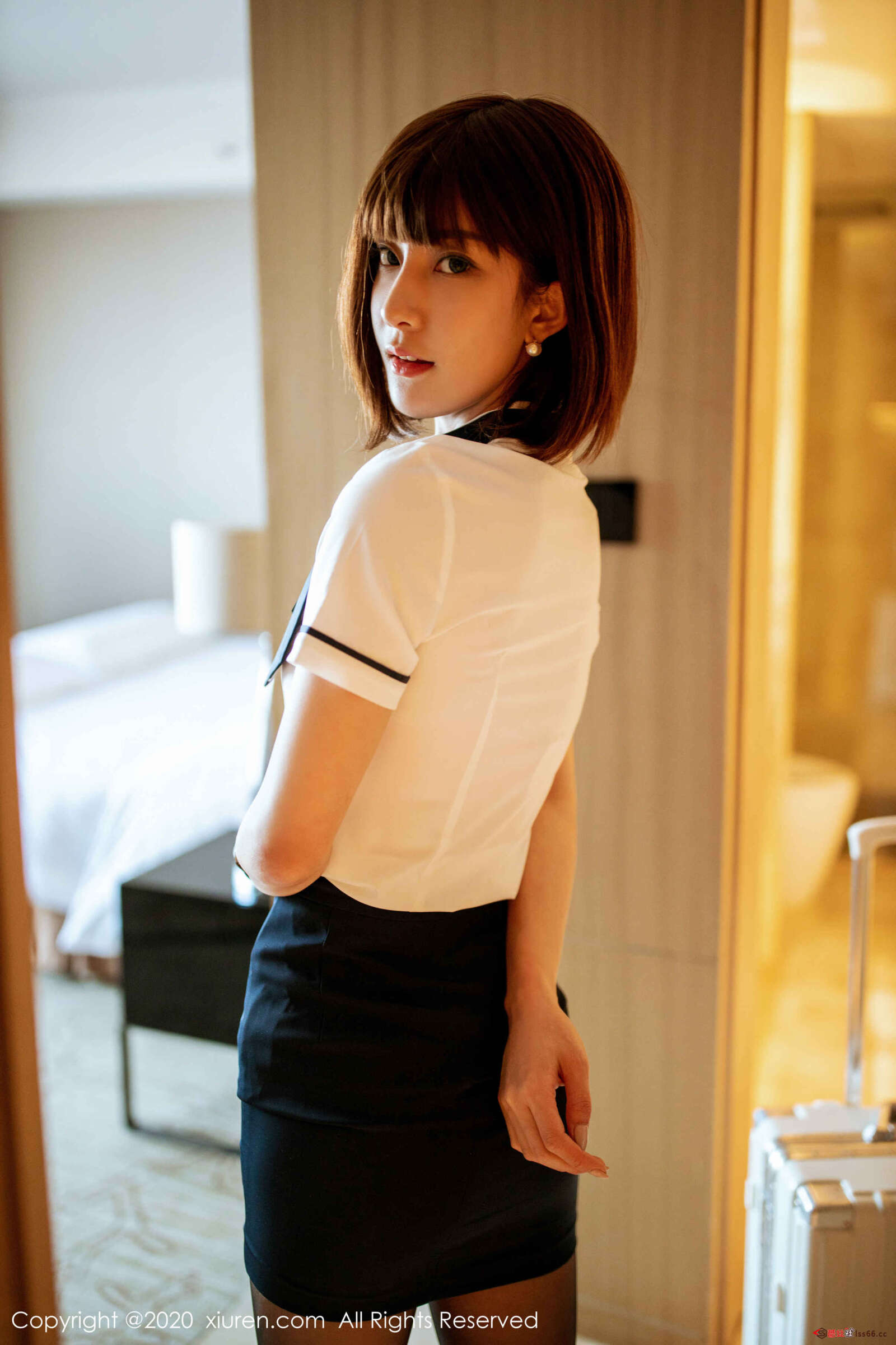 https://www.lss77.com/wp-content/uploads/2020/07/0019-219-1600x2400.jpg