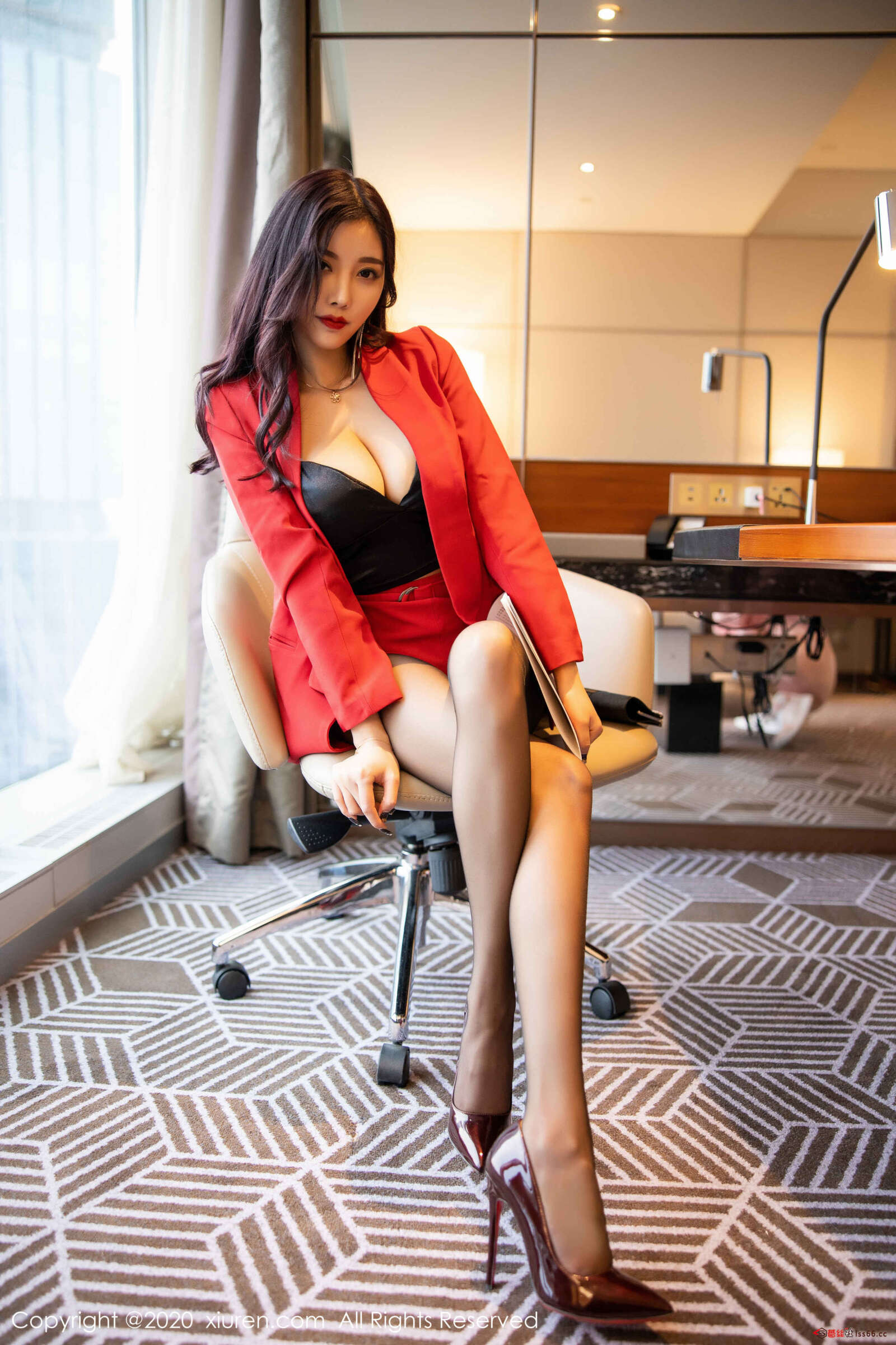 https://www.lss77.com/wp-content/uploads/2020/07/0019-224-1600x2400.jpg