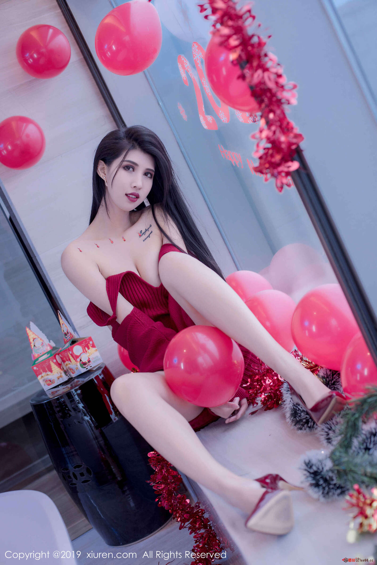 https://www.lss77.com/wp-content/uploads/2020/07/0019-27-1600x2400.jpg