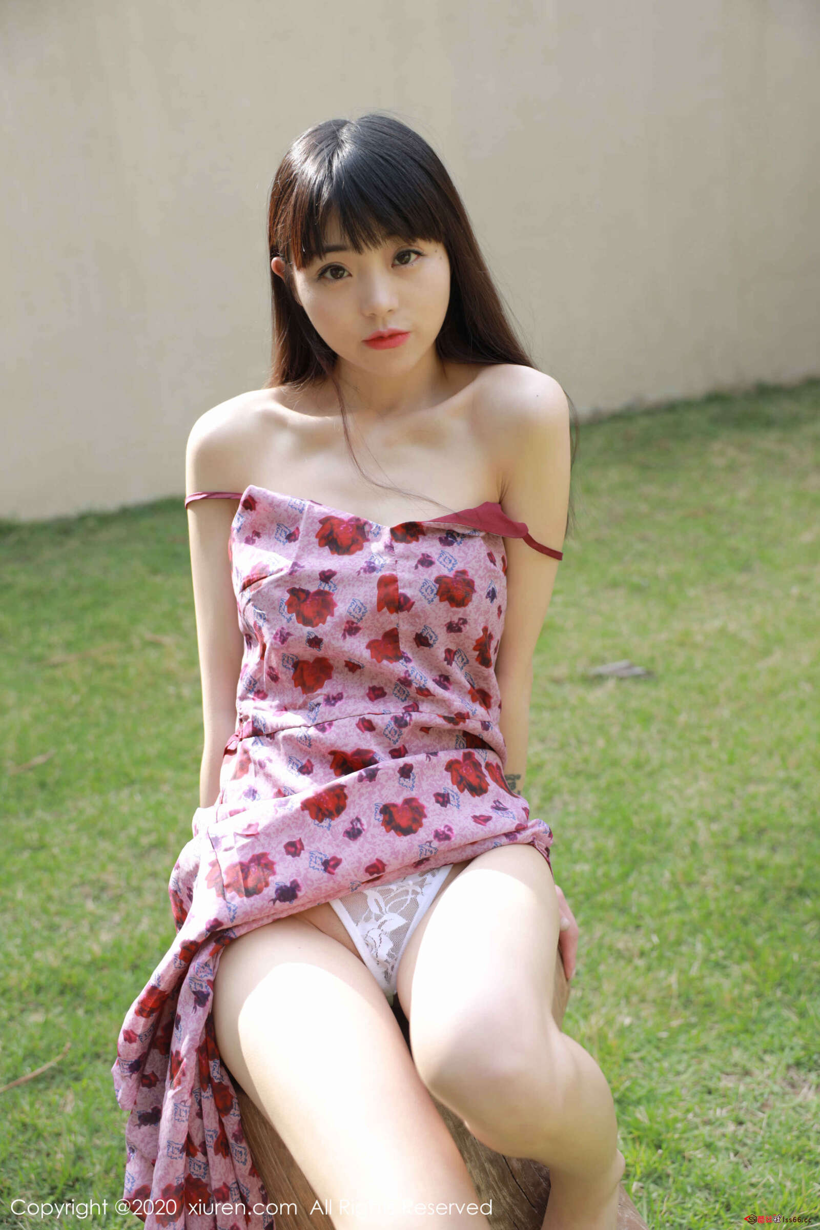 https://www.lss77.com/wp-content/uploads/2020/07/0019-297-1600x2400.jpg
