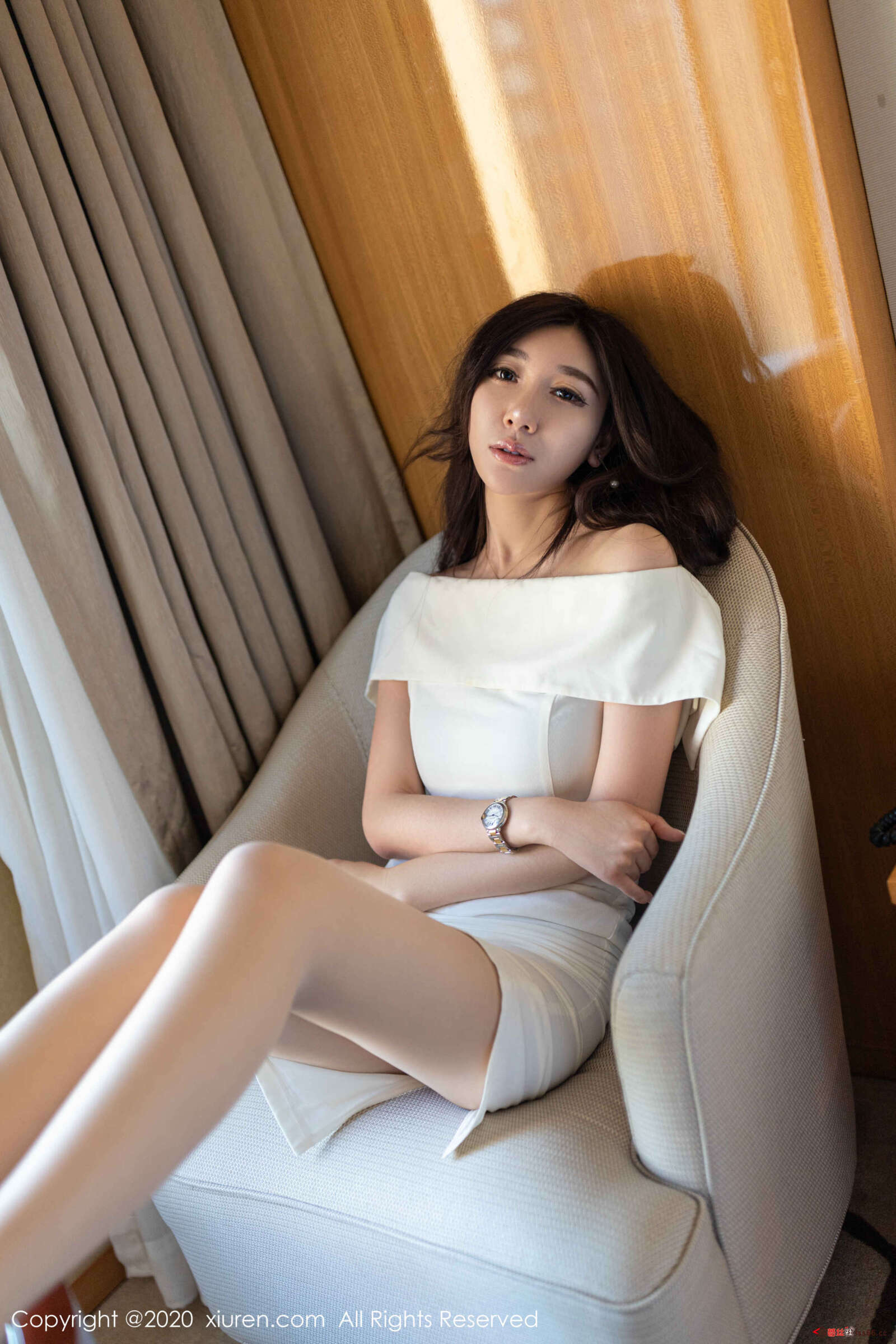 https://www.lss77.com/wp-content/uploads/2020/07/0019-307-1600x2400.jpg