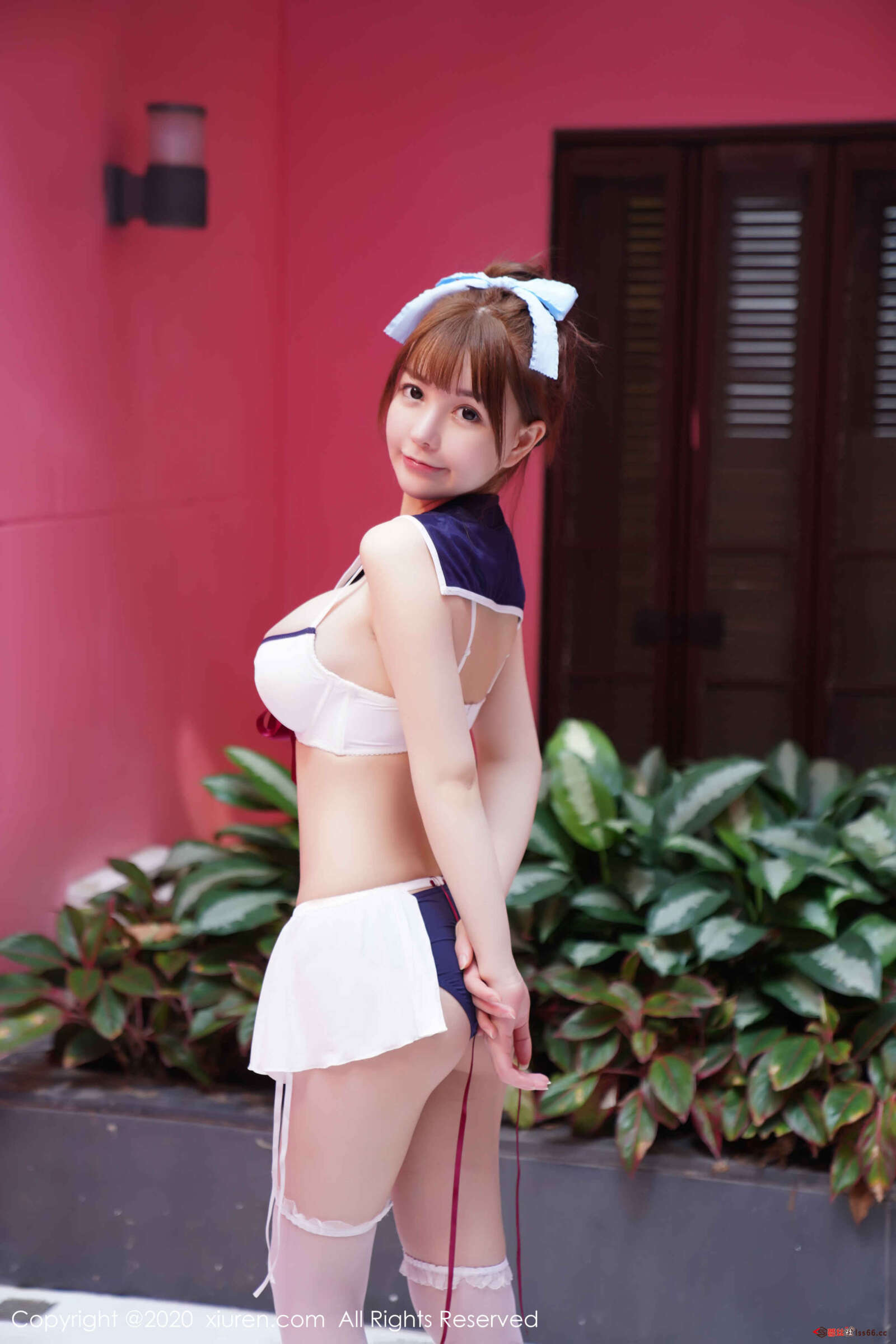 https://www.lss77.com/wp-content/uploads/2020/07/0019-355-1600x2400.jpg