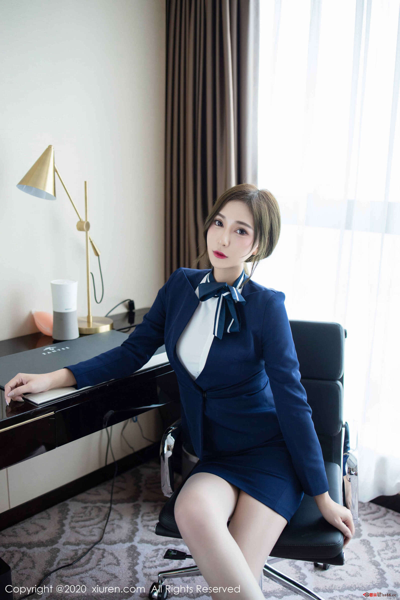 https://www.lss77.com/wp-content/uploads/2020/07/0019-372-1600x2400.jpg