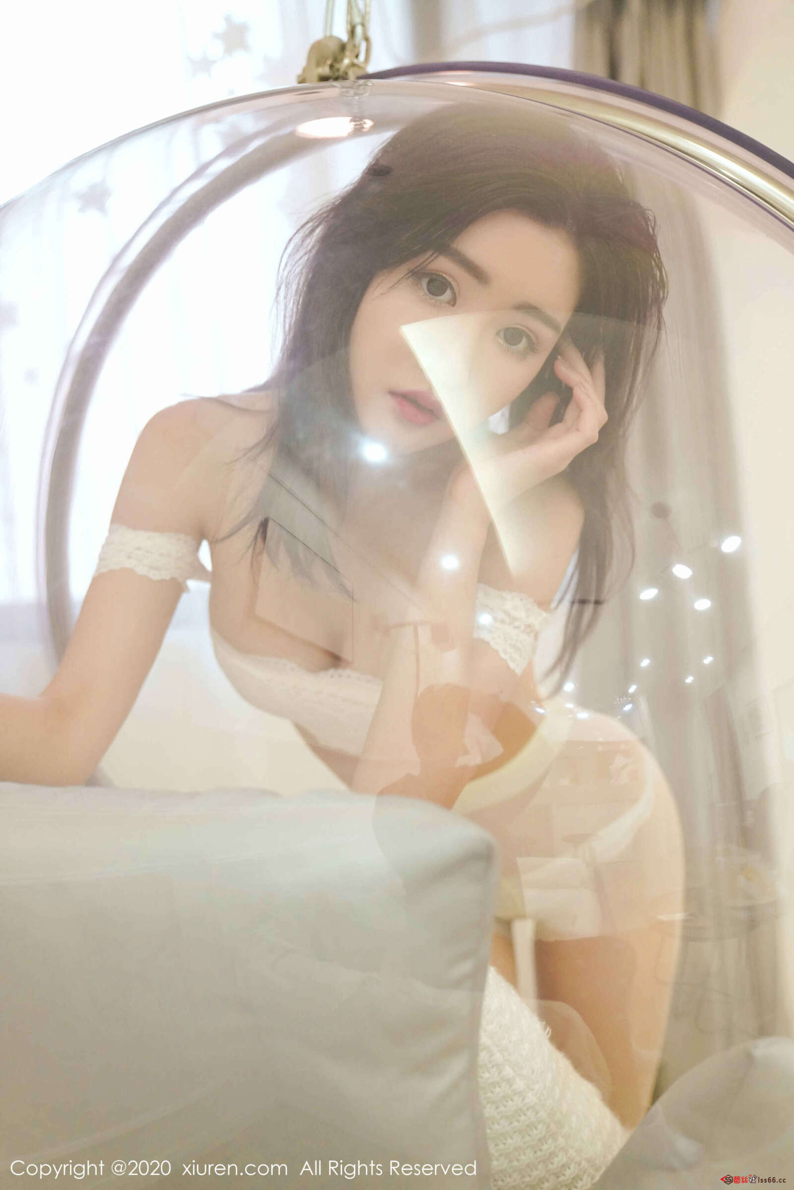 https://www.lss77.com/wp-content/uploads/2020/07/0019-375-1600x2398.jpg