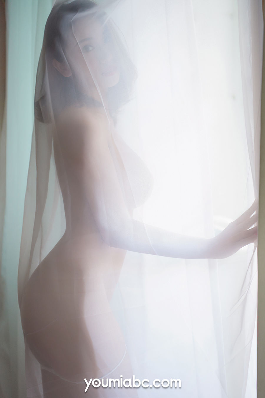 https://www.lss77.com/wp-content/uploads/2020/07/0019-441.jpg