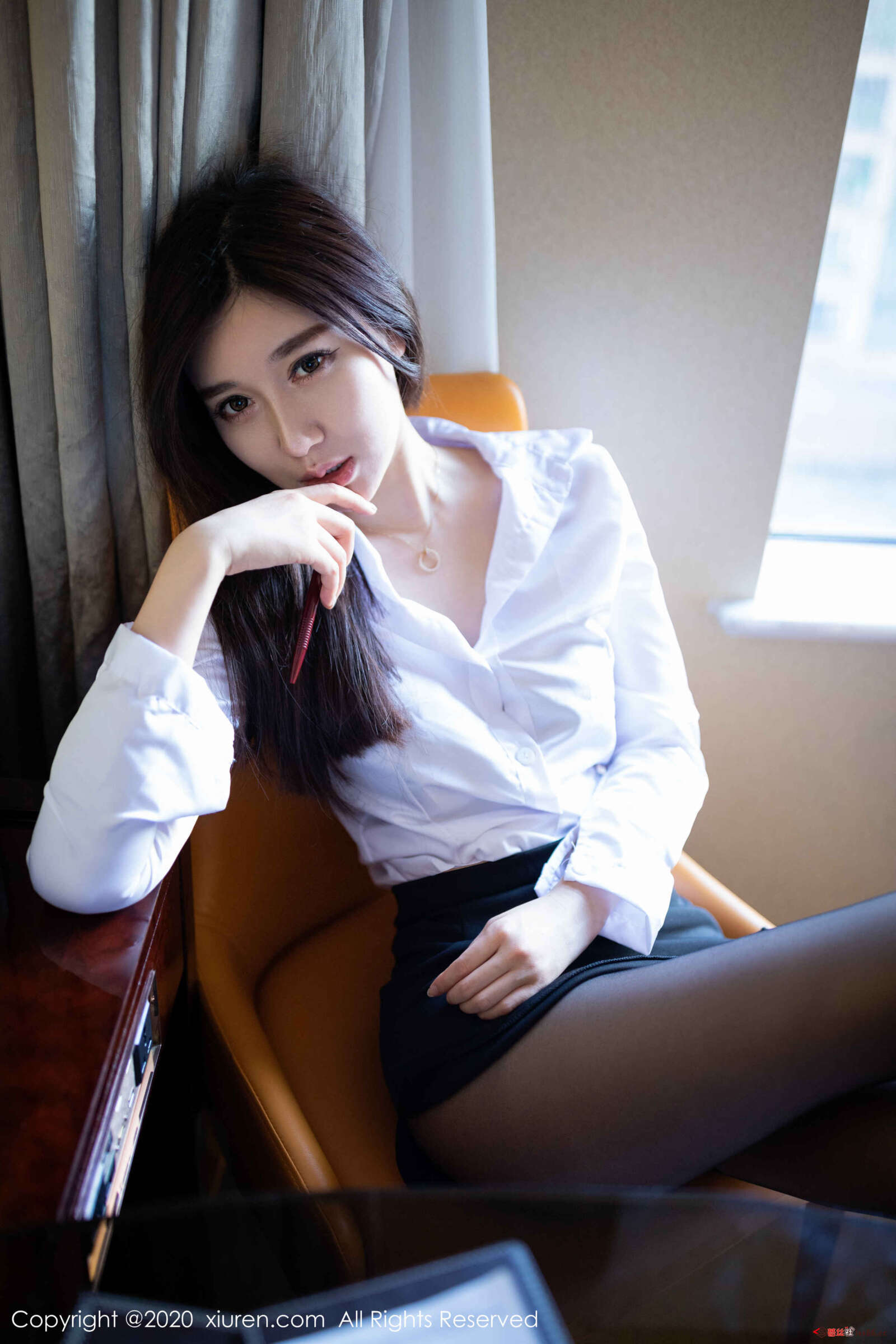 https://www.lss77.com/wp-content/uploads/2020/07/0019-91-1600x2400.jpg