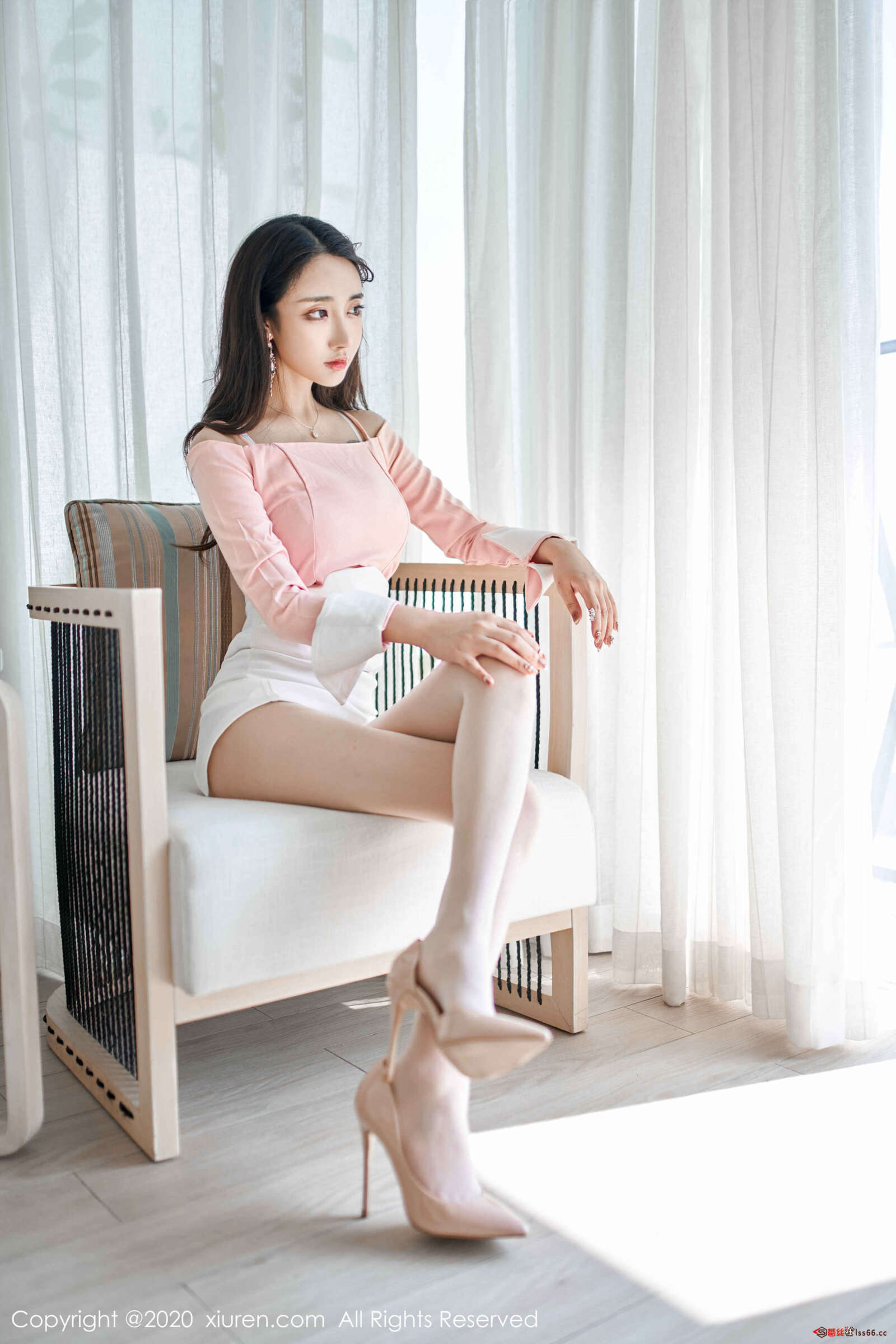 https://www.lss77.com/wp-content/uploads/2020/07/0020-121-1600x2400.jpg
