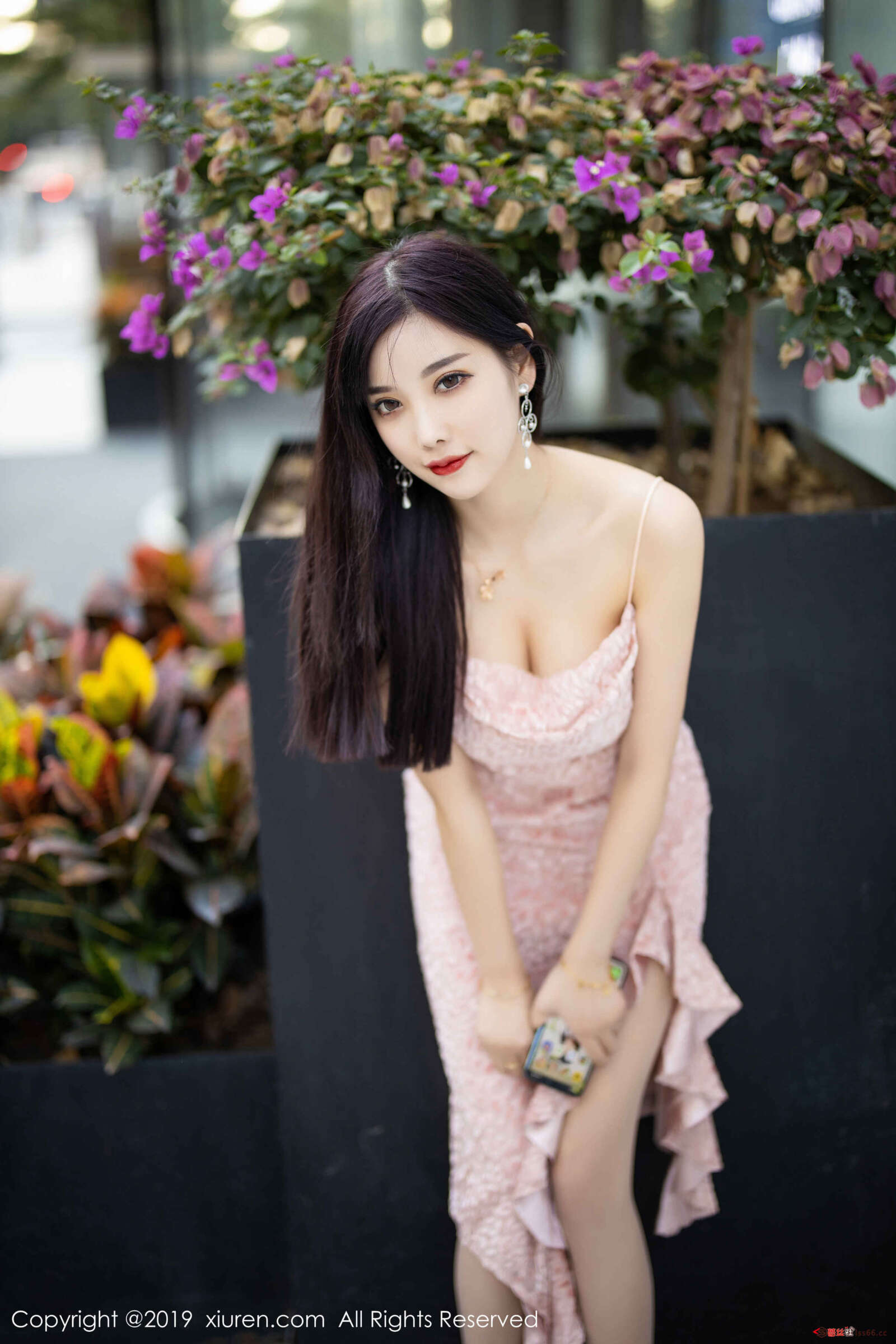 https://www.lss77.com/wp-content/uploads/2020/07/0020-13-1600x2400.jpg