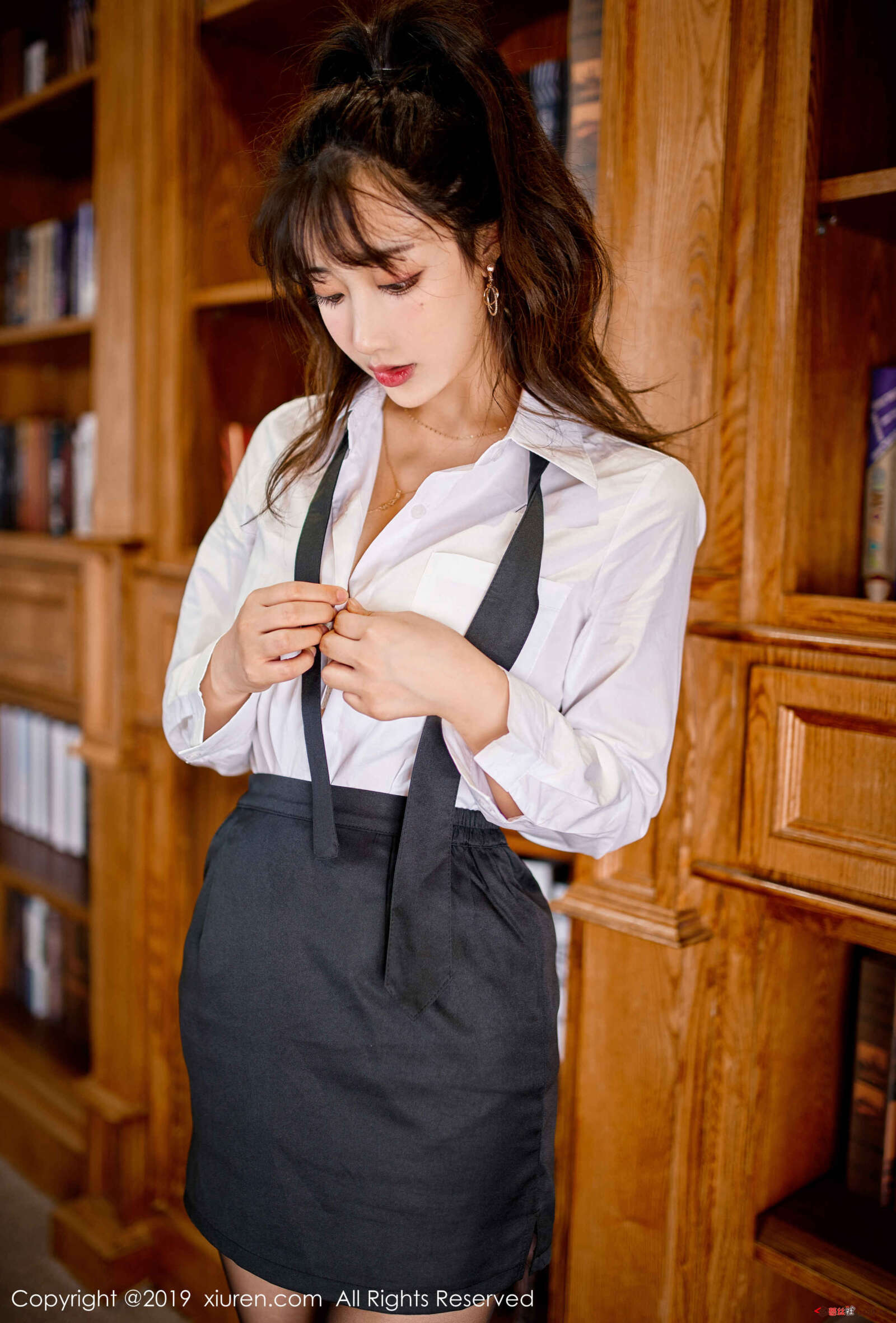 https://www.lss77.com/wp-content/uploads/2020/07/0020-135-1600x2361.jpg