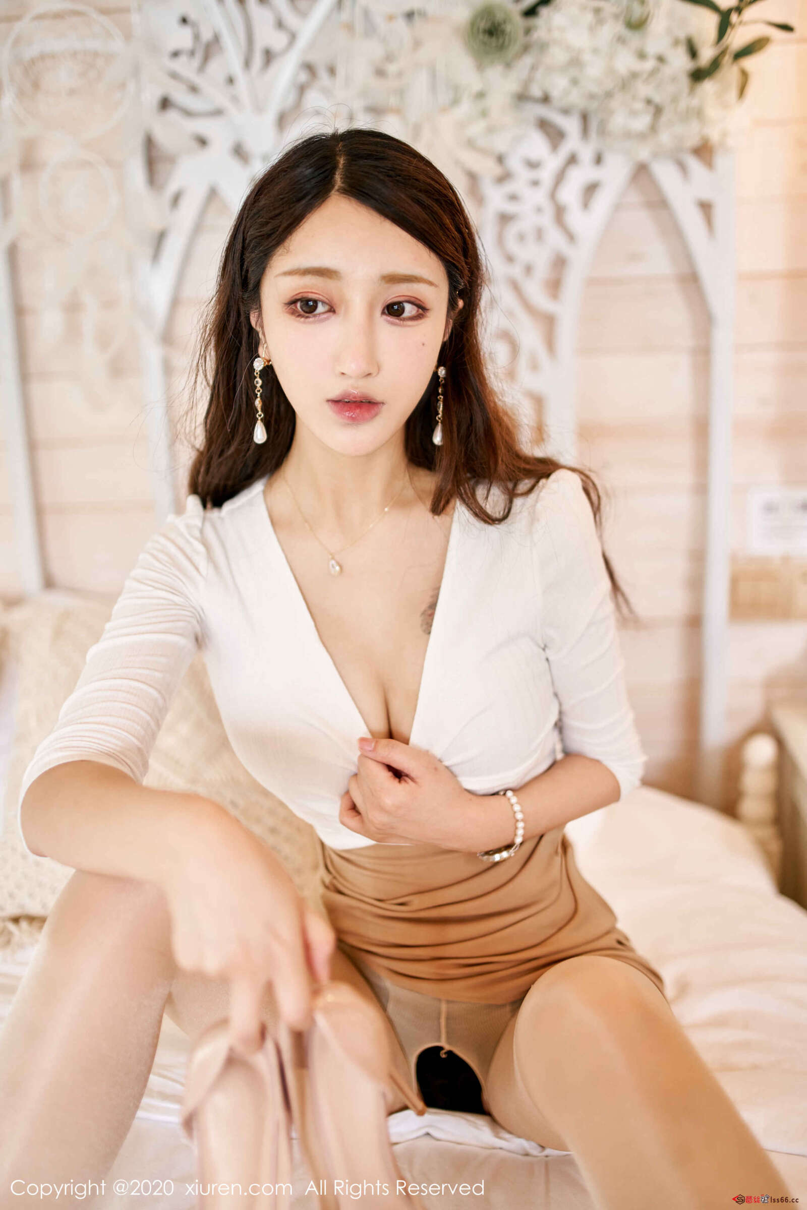 https://www.lss77.com/wp-content/uploads/2020/07/0020-139-1600x2400.jpg