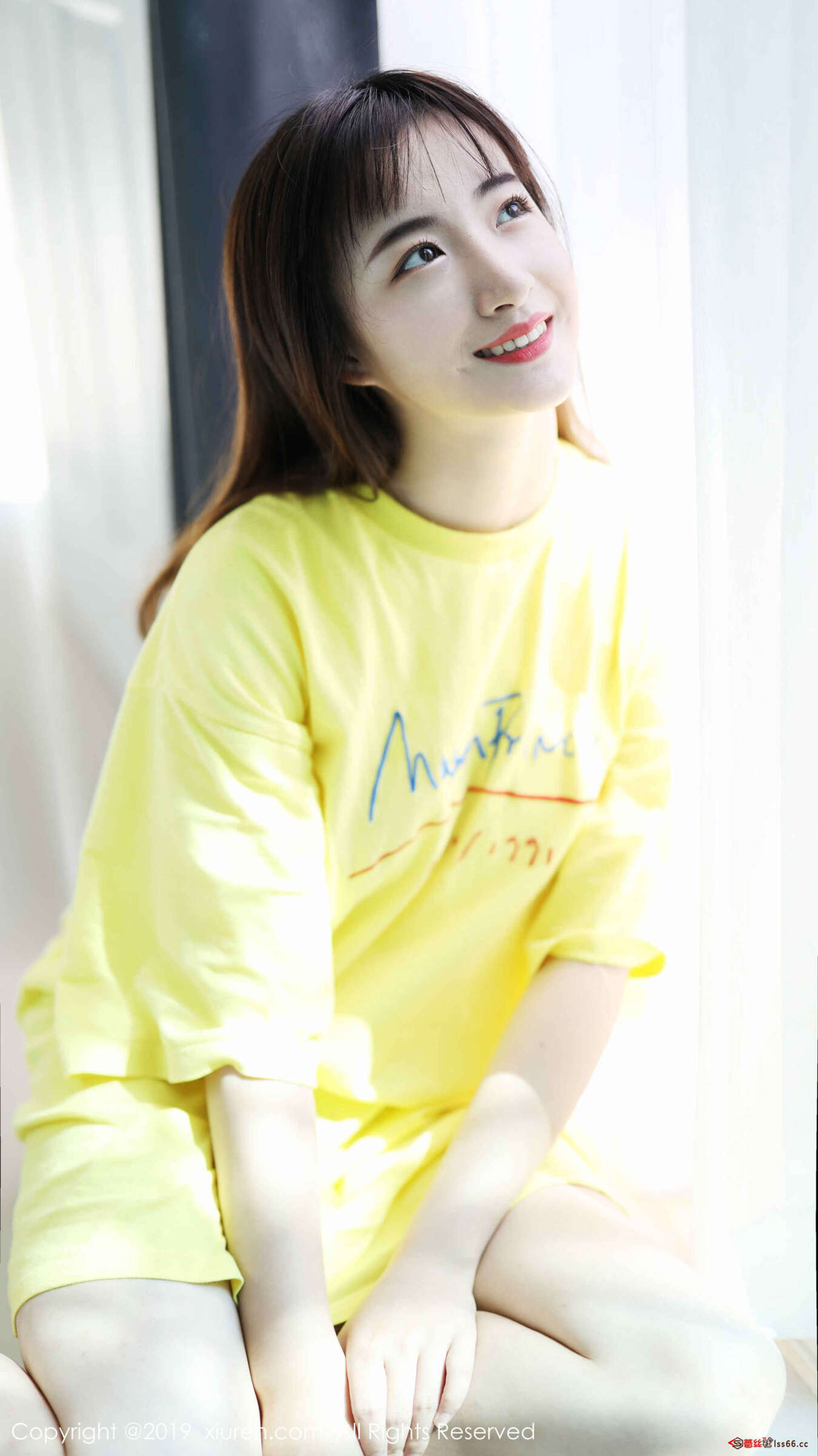 https://www.lss77.com/wp-content/uploads/2020/07/0020-141-1349x2400.jpg