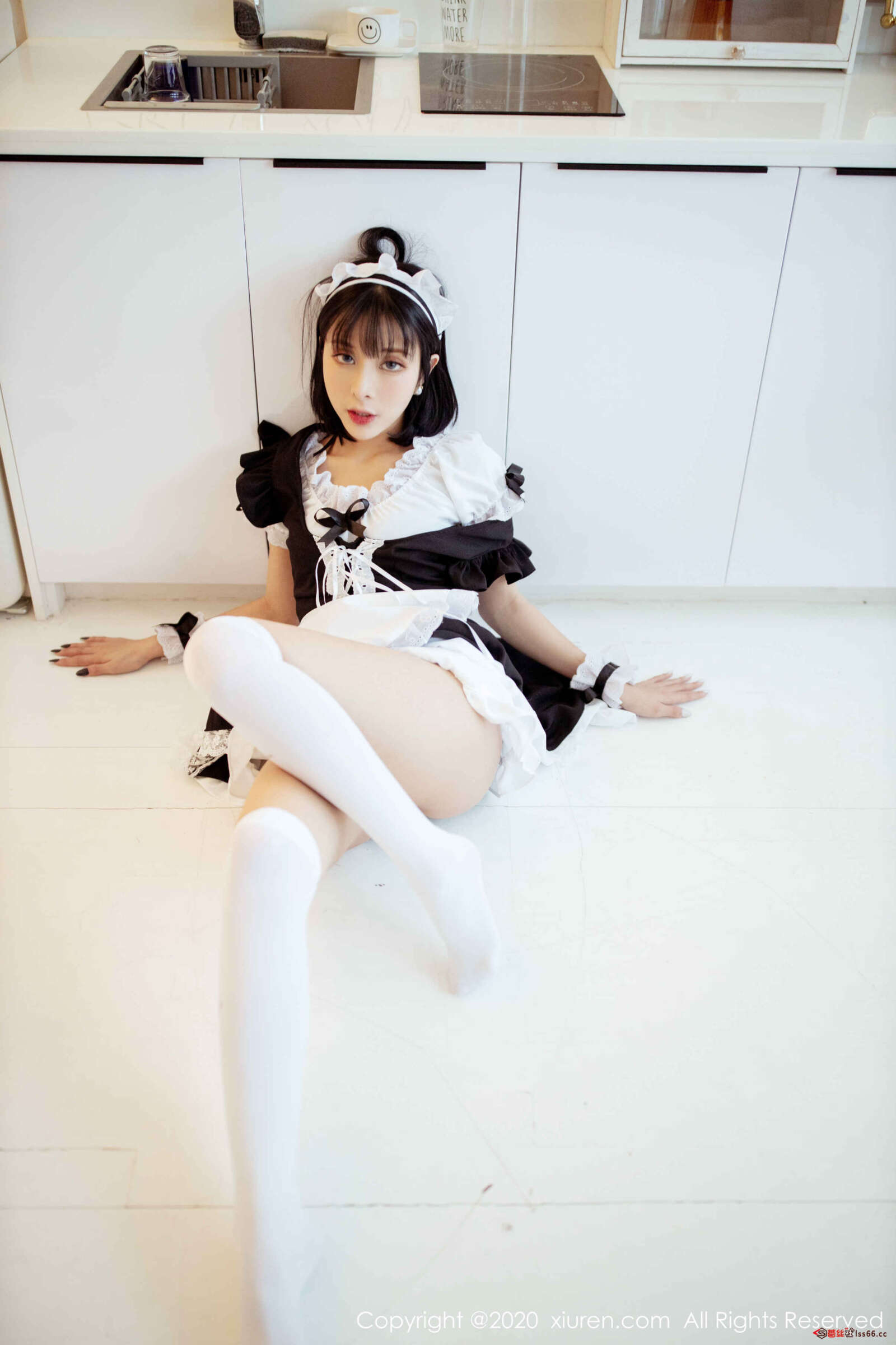 https://www.lss77.com/wp-content/uploads/2020/07/0020-150-1600x2400.jpg