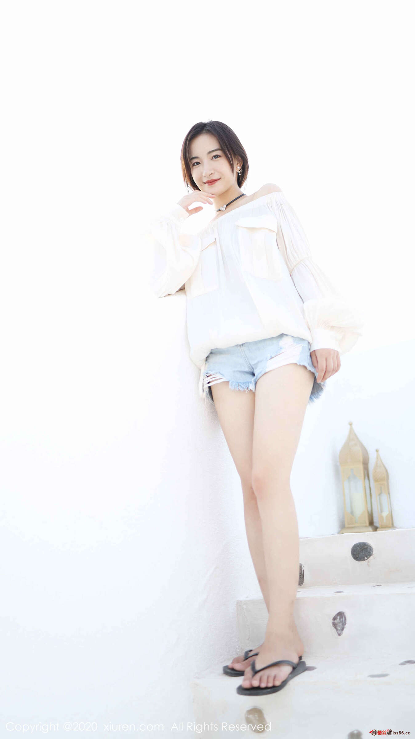 https://www.lss77.com/wp-content/uploads/2020/07/0020-203-1349x2400.jpg