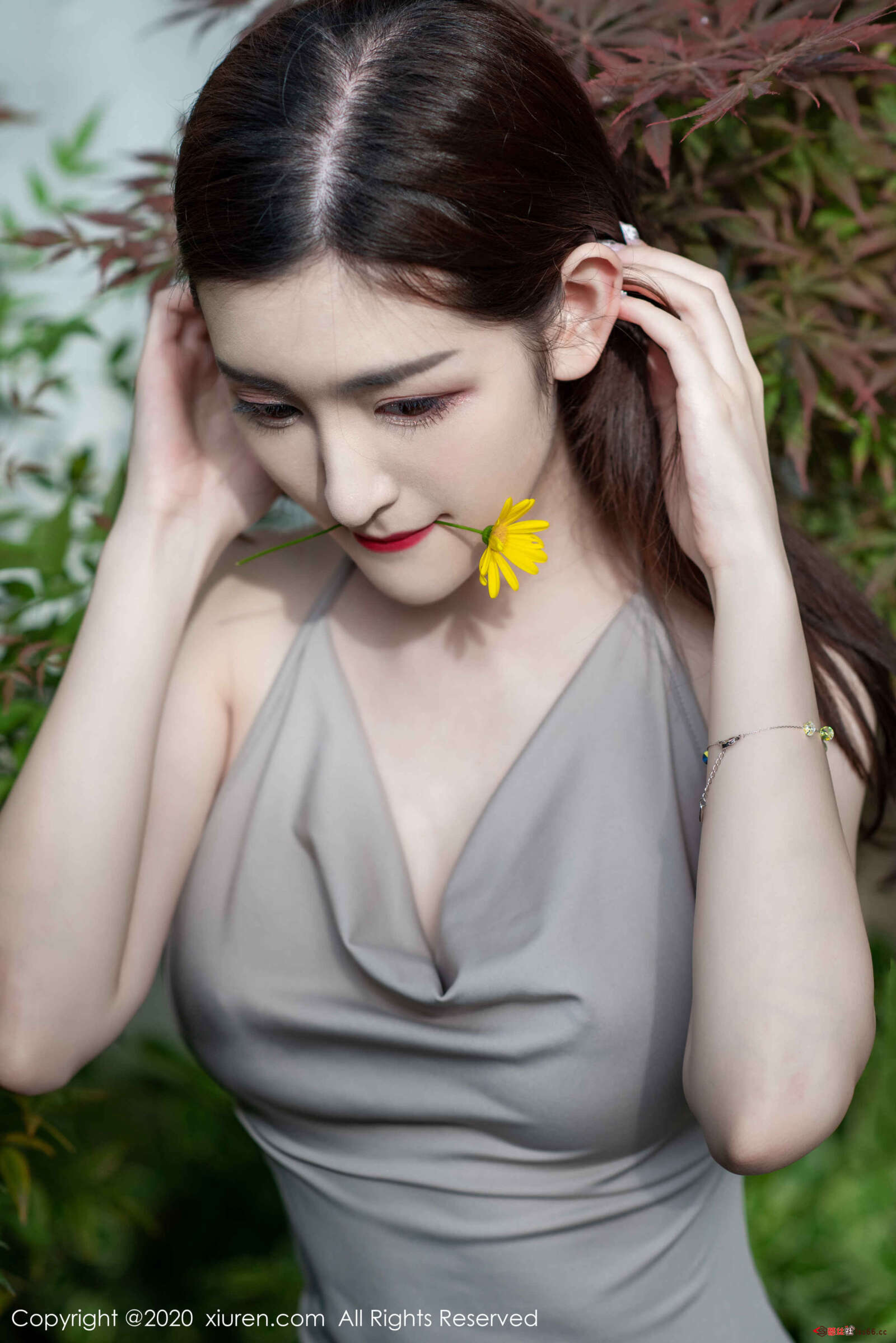 https://www.lss77.com/wp-content/uploads/2020/07/0020-218-1600x2397.jpg