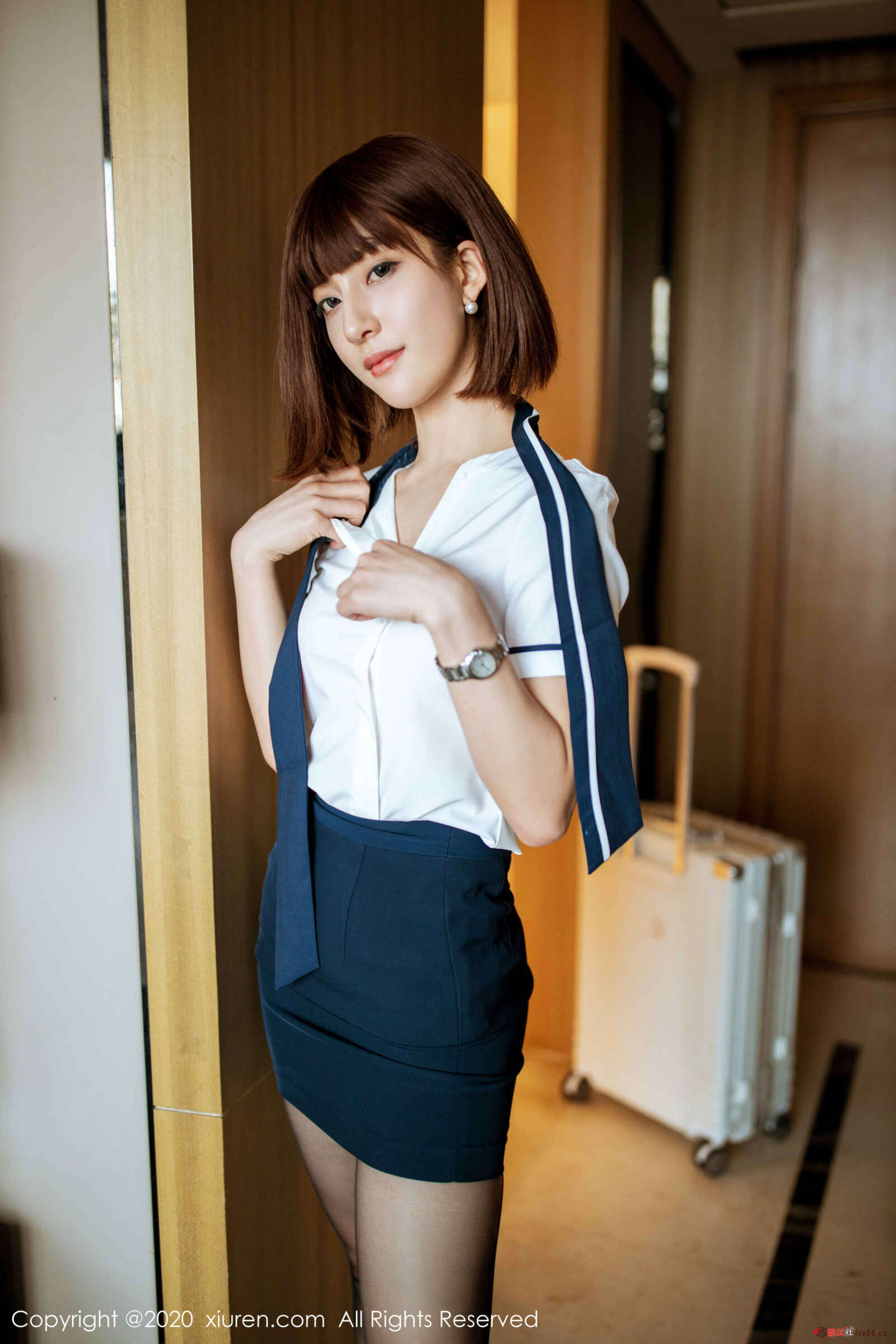 https://www.lss77.com/wp-content/uploads/2020/07/0020-219-1600x2400.jpg