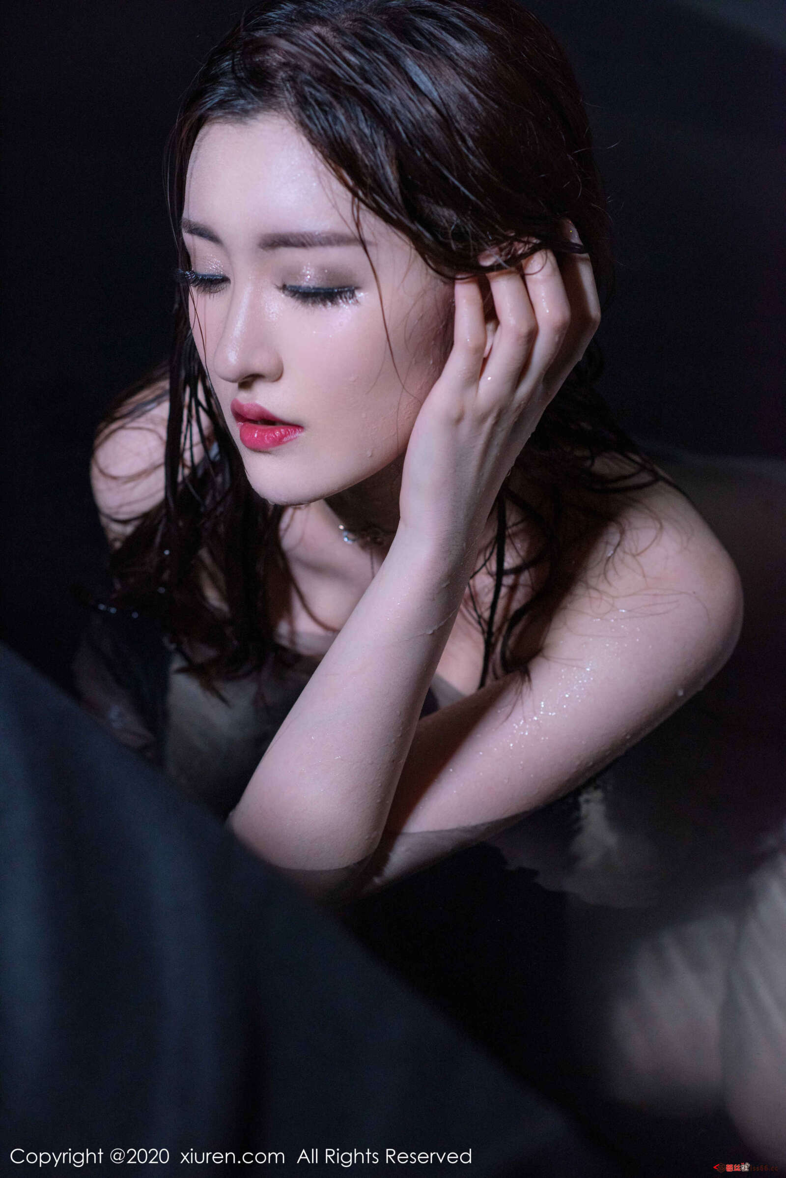 https://www.lss77.com/wp-content/uploads/2020/07/0020-253-1600x2397.jpg